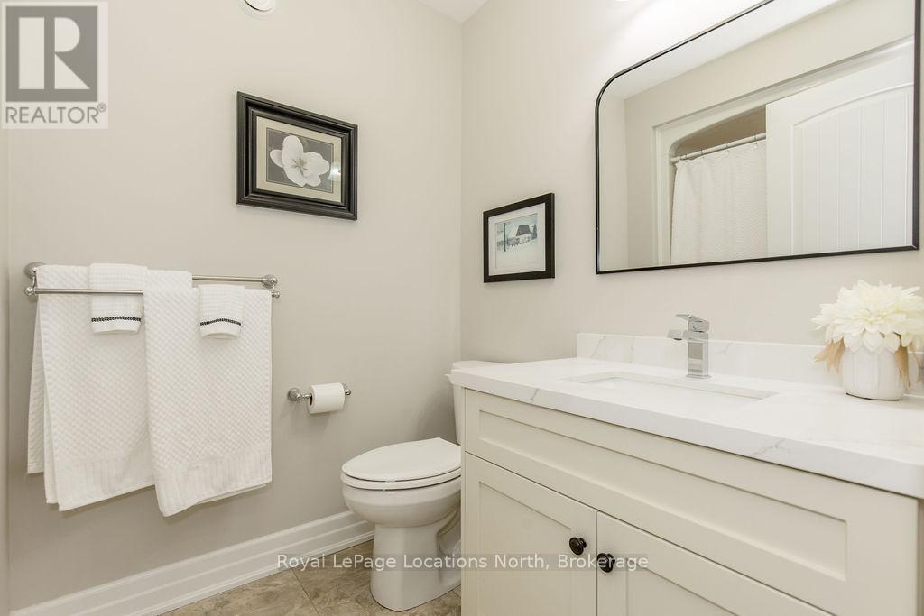 124 NEW YORK AVENUE, Wasaga Beach, Ontario