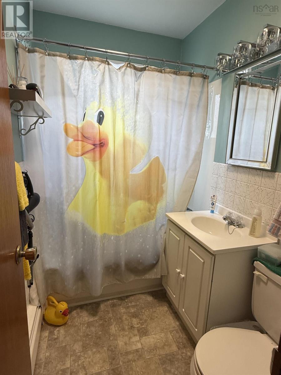 Property 13 of 31 of 106 Pine Street