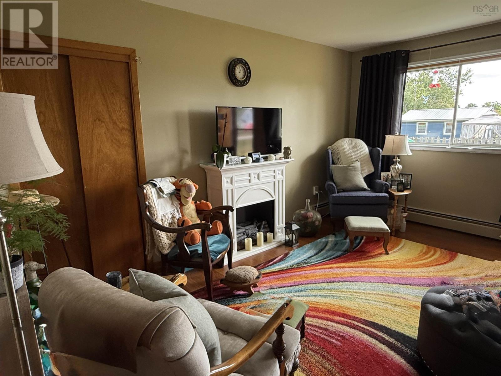 Property 10 of 31 of 106 Pine Street