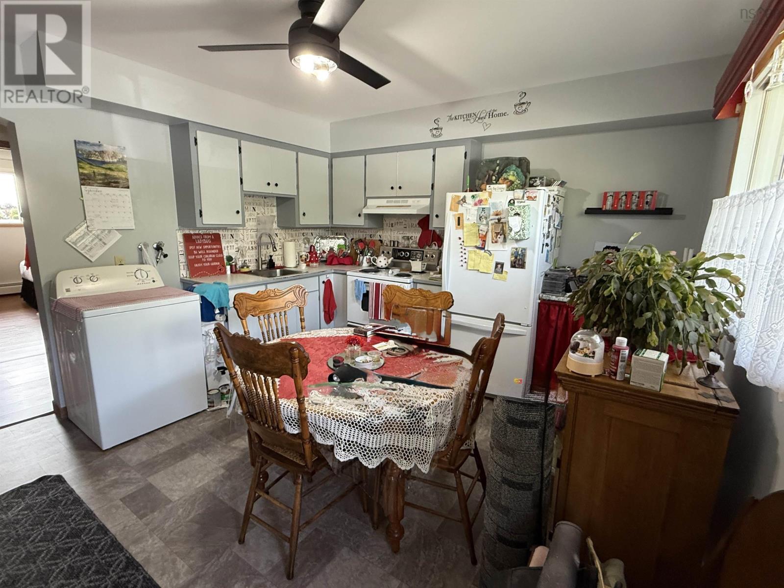 Property 5 of 31 of 106 Pine Street