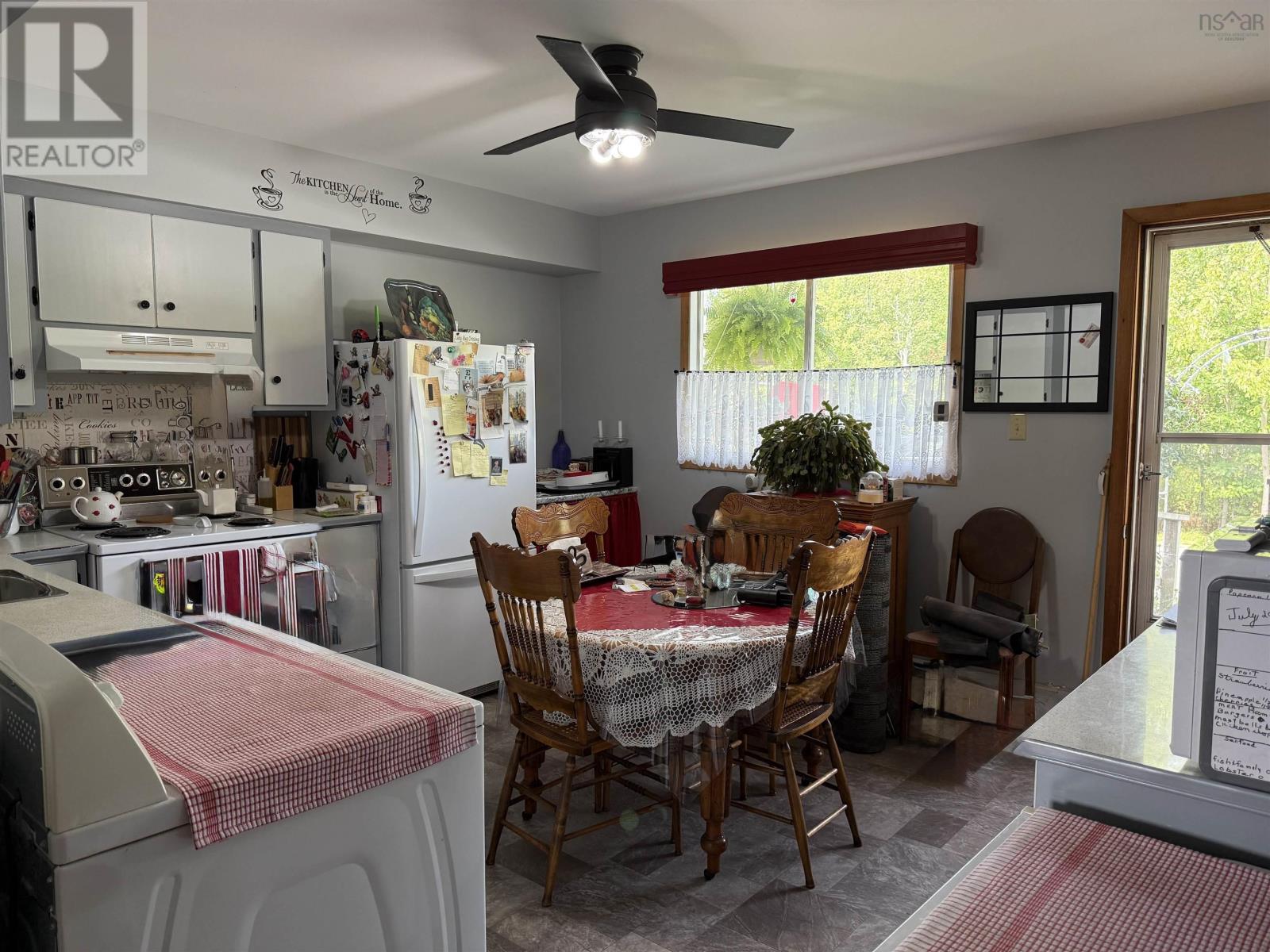 Property 8 of 31 of 106 Pine Street