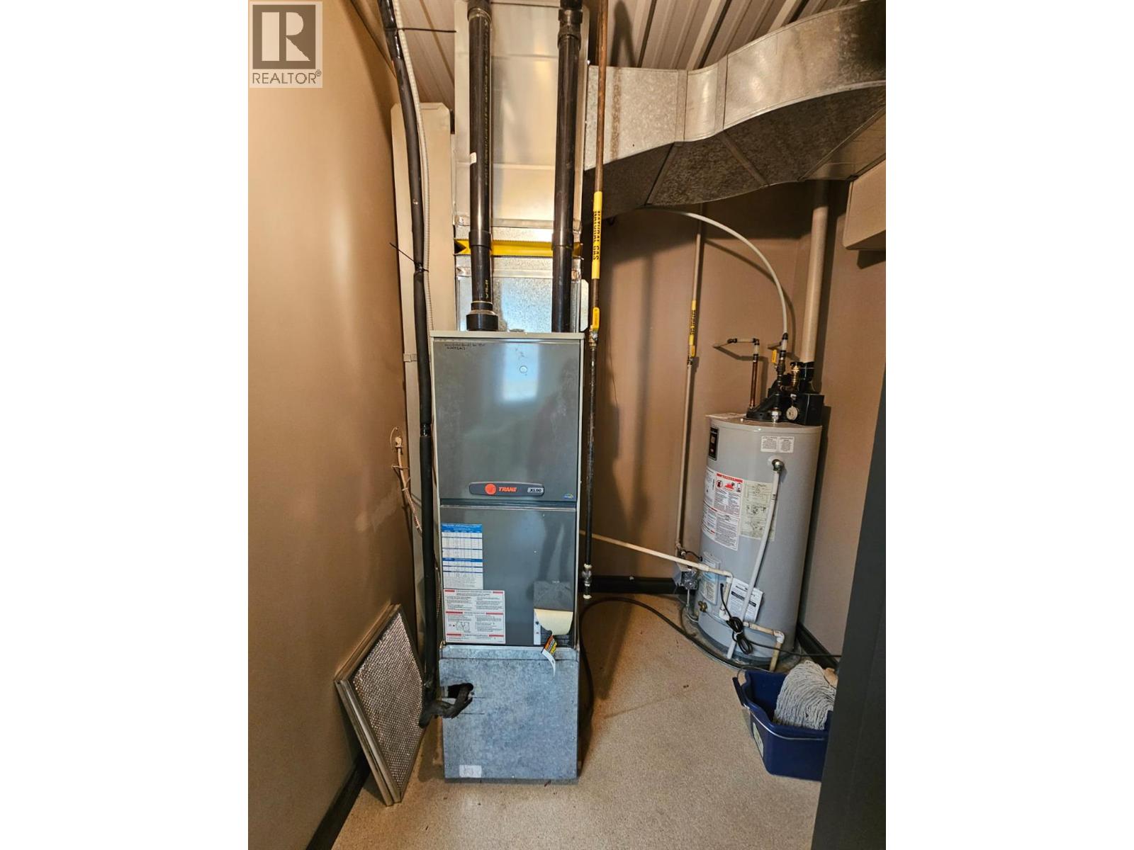 612 103 Avenue, Dawson Creek