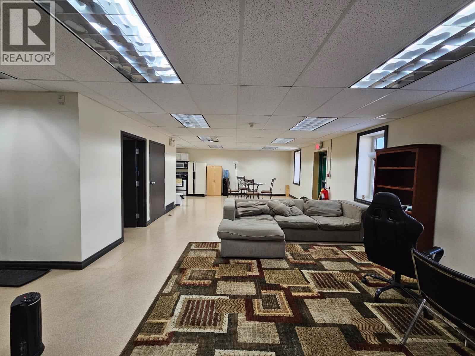 612 103 Avenue, Dawson Creek