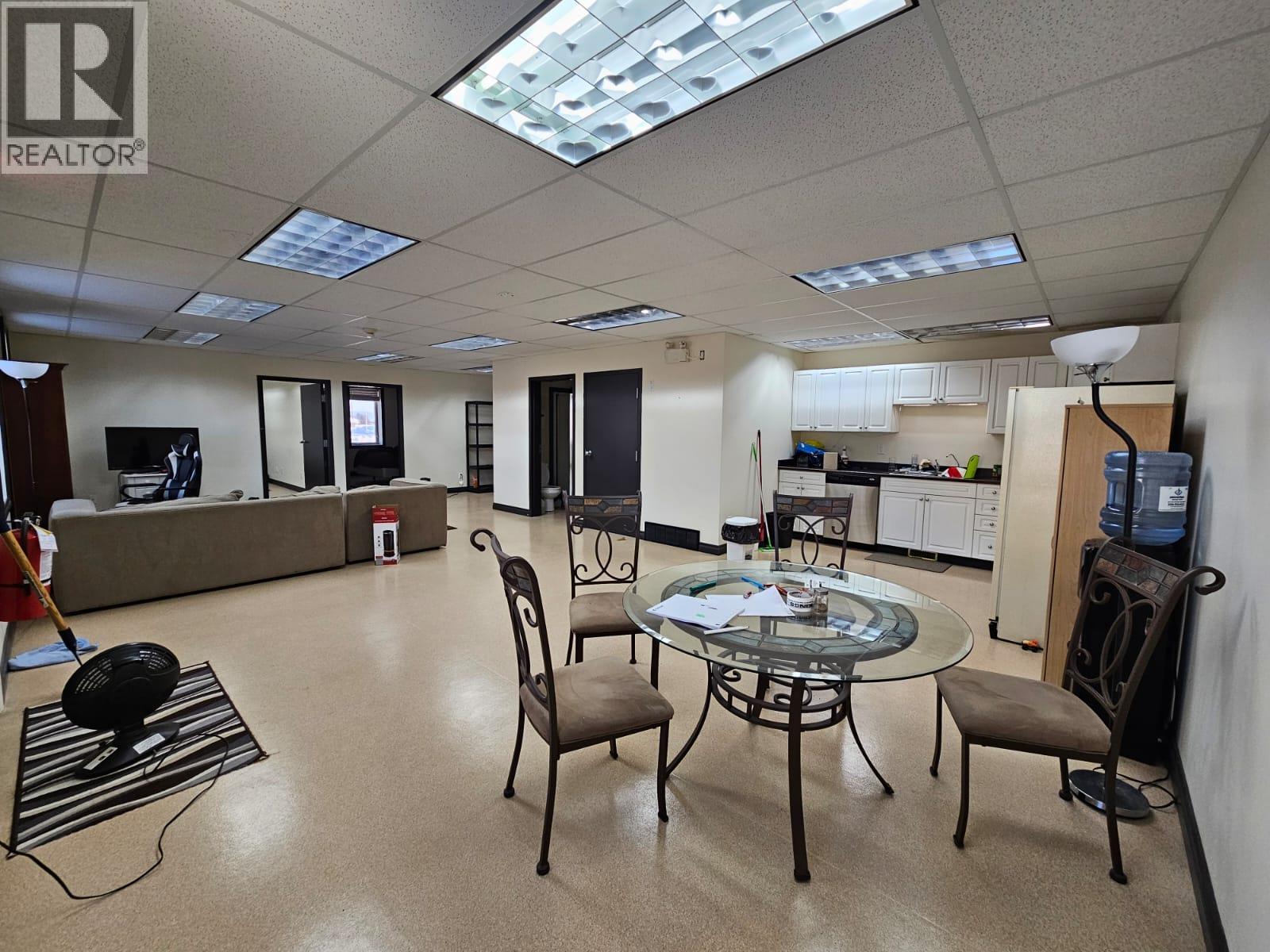 612 103 Avenue, Dawson Creek