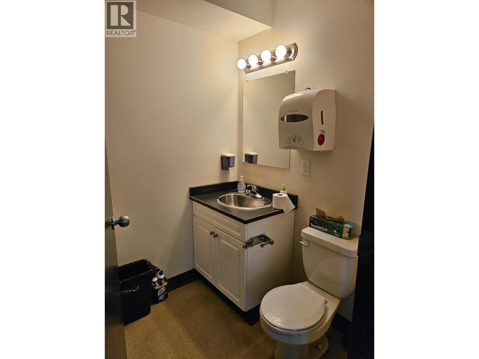 612 103 Avenue, Dawson Creek