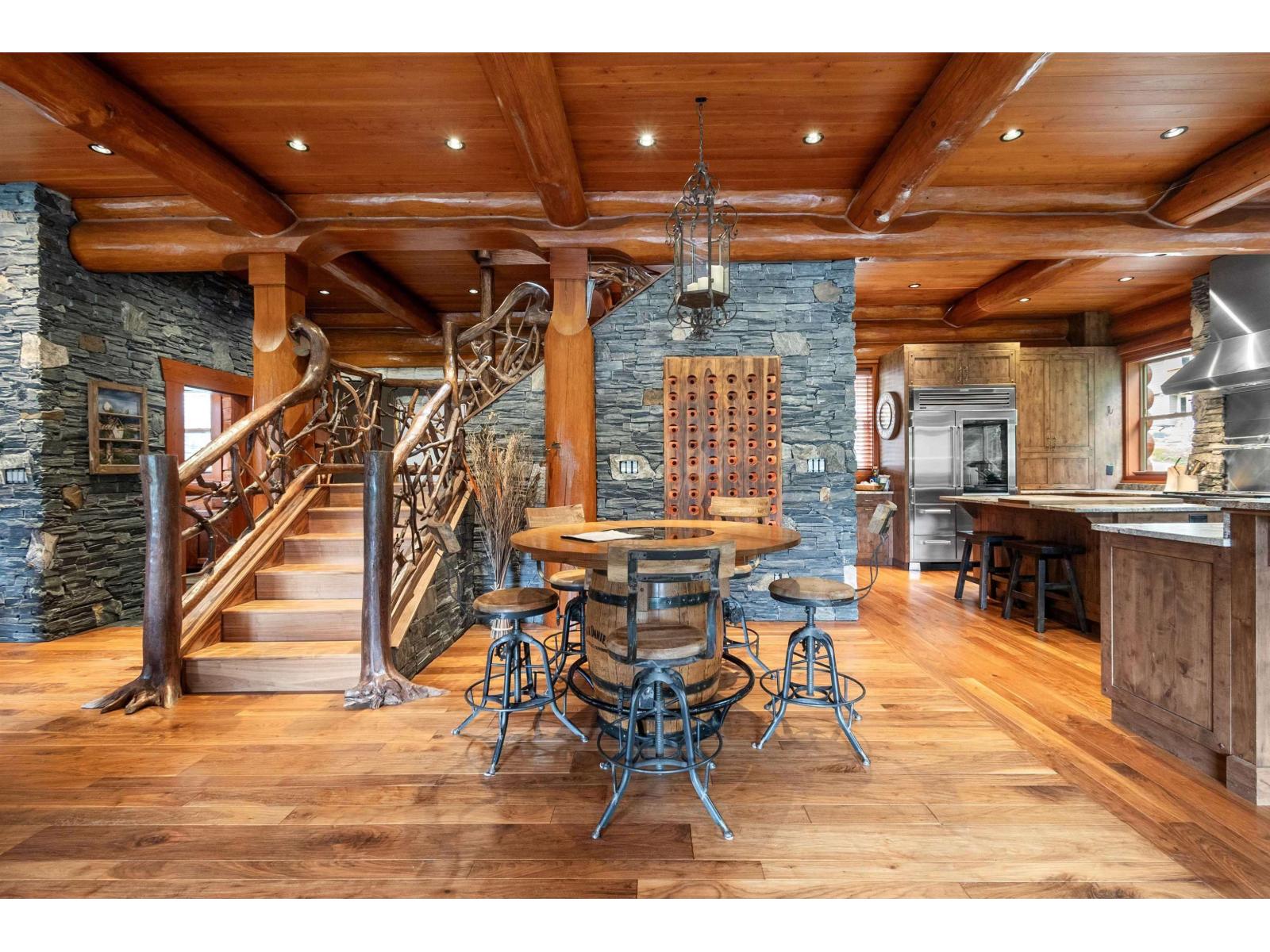 14710 PARKVIEW AVENUE, Sunshine Valley, Sunshine Valley