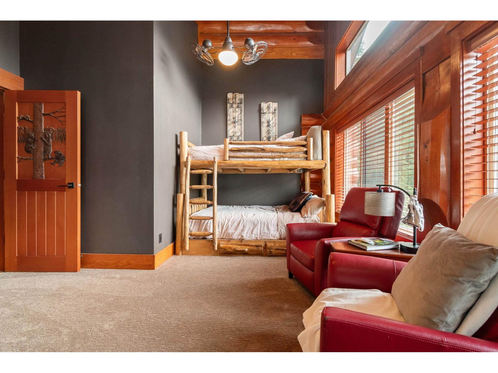 14710 PARKVIEW AVENUE, Sunshine Valley, Sunshine Valley