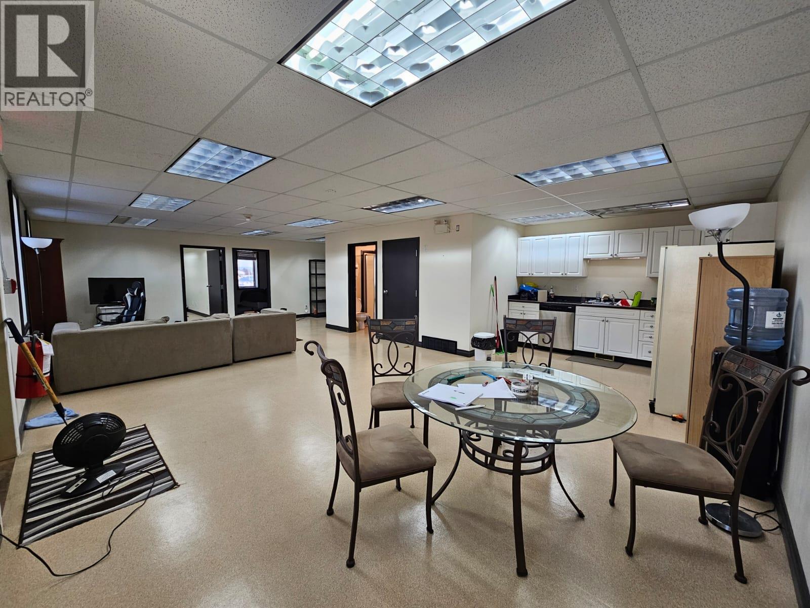 612 103 Avenue, Dawson Creek