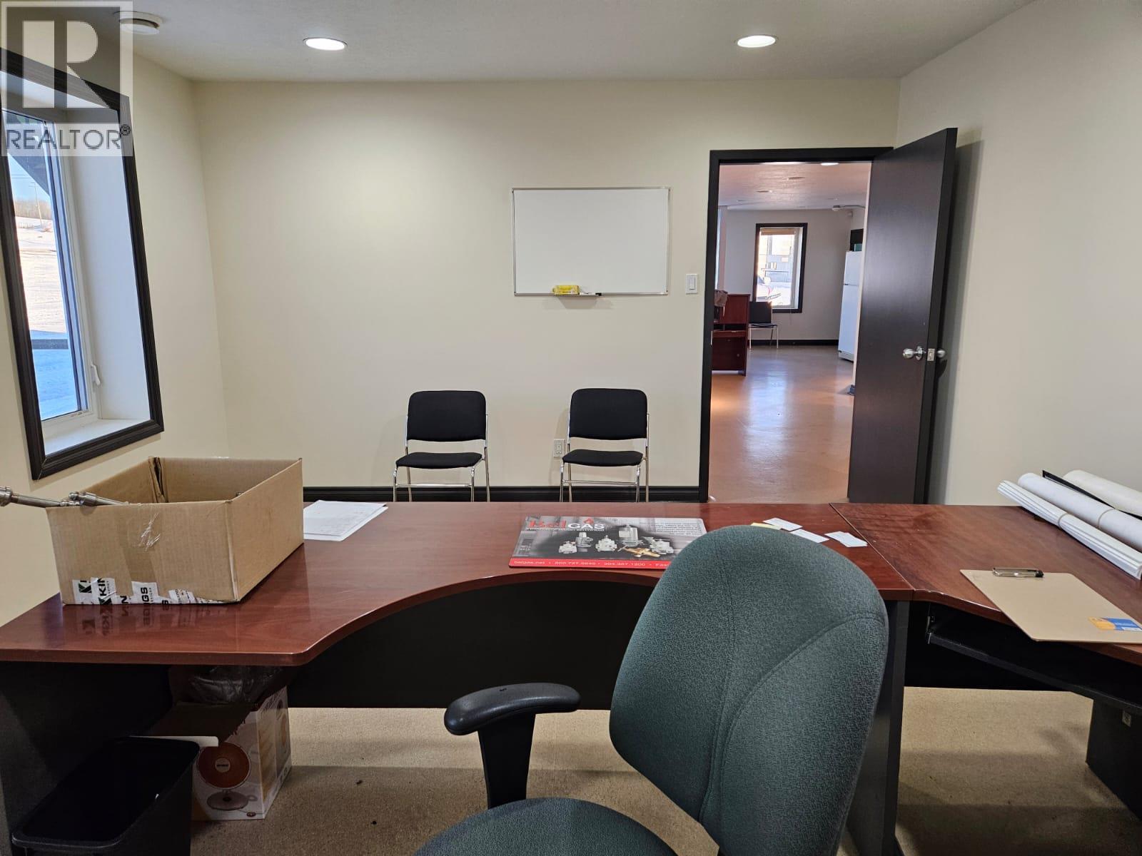 612 103 Avenue, Dawson Creek