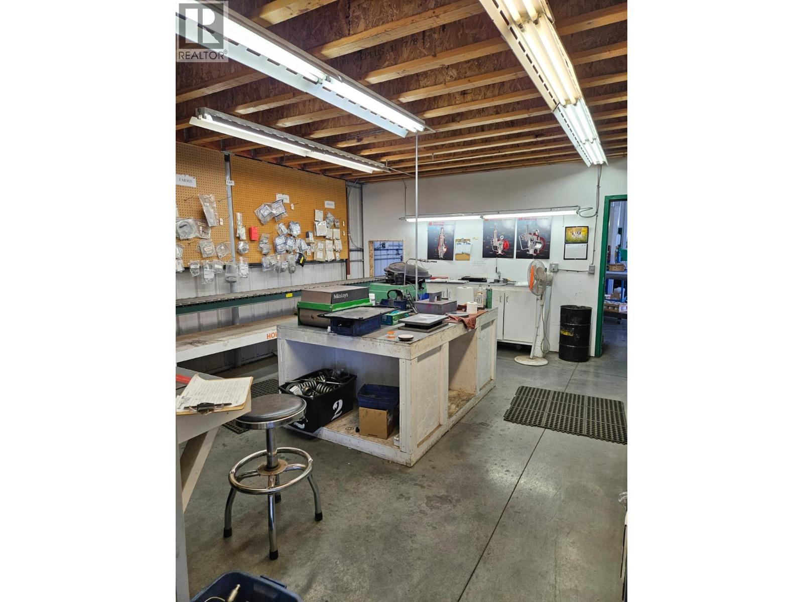 612 103 Avenue, Dawson Creek