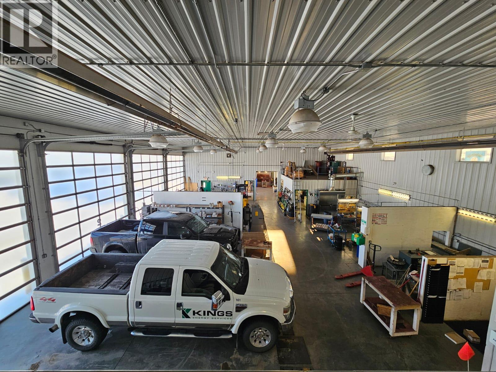 612 103 Avenue, Dawson Creek