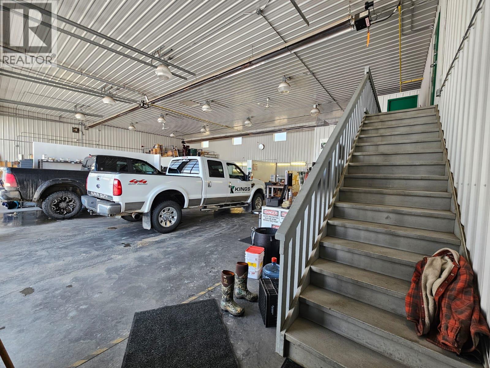 612 103 Avenue, Dawson Creek