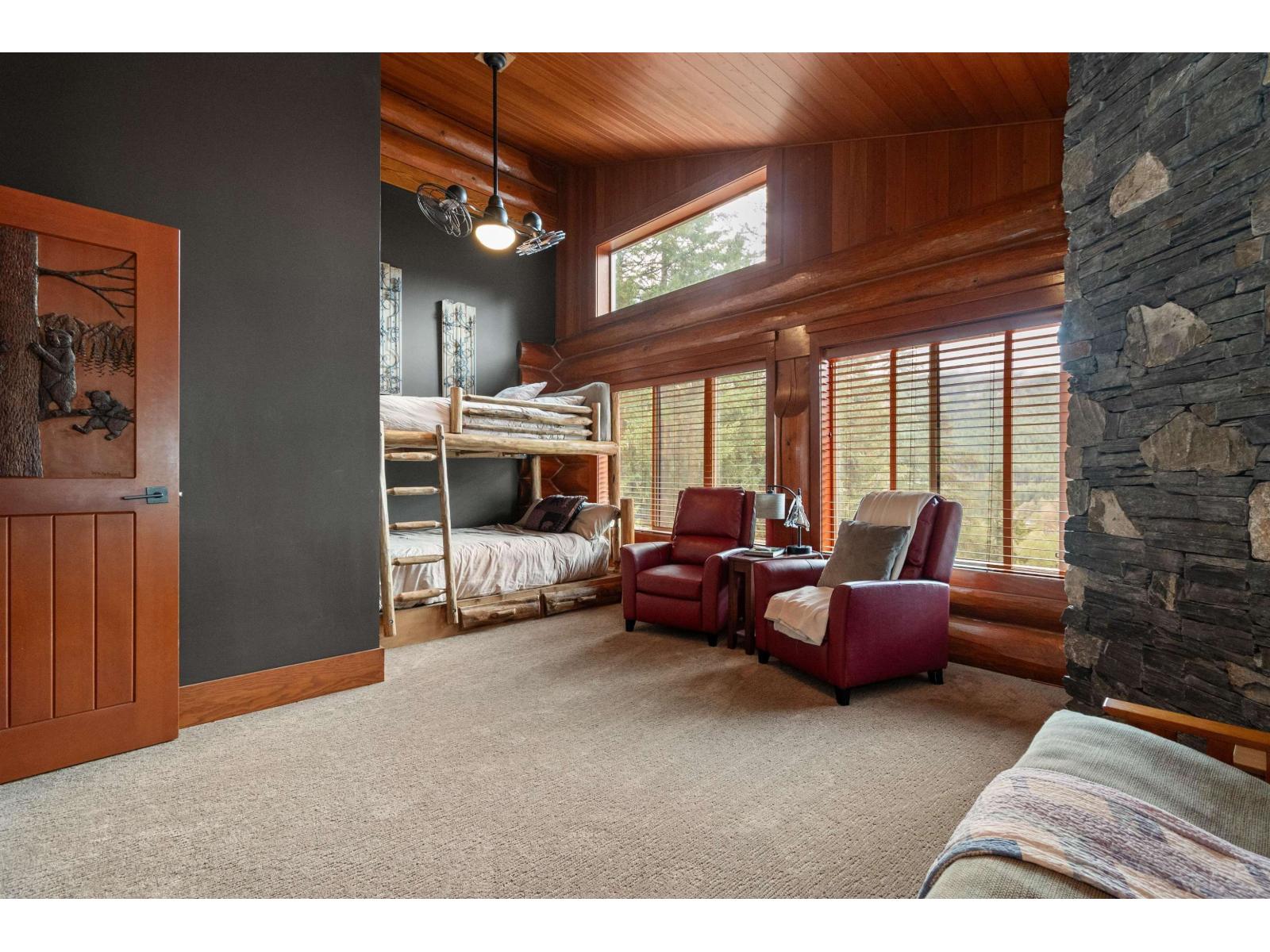 14710 PARKVIEW AVENUE, Sunshine Valley, Sunshine Valley