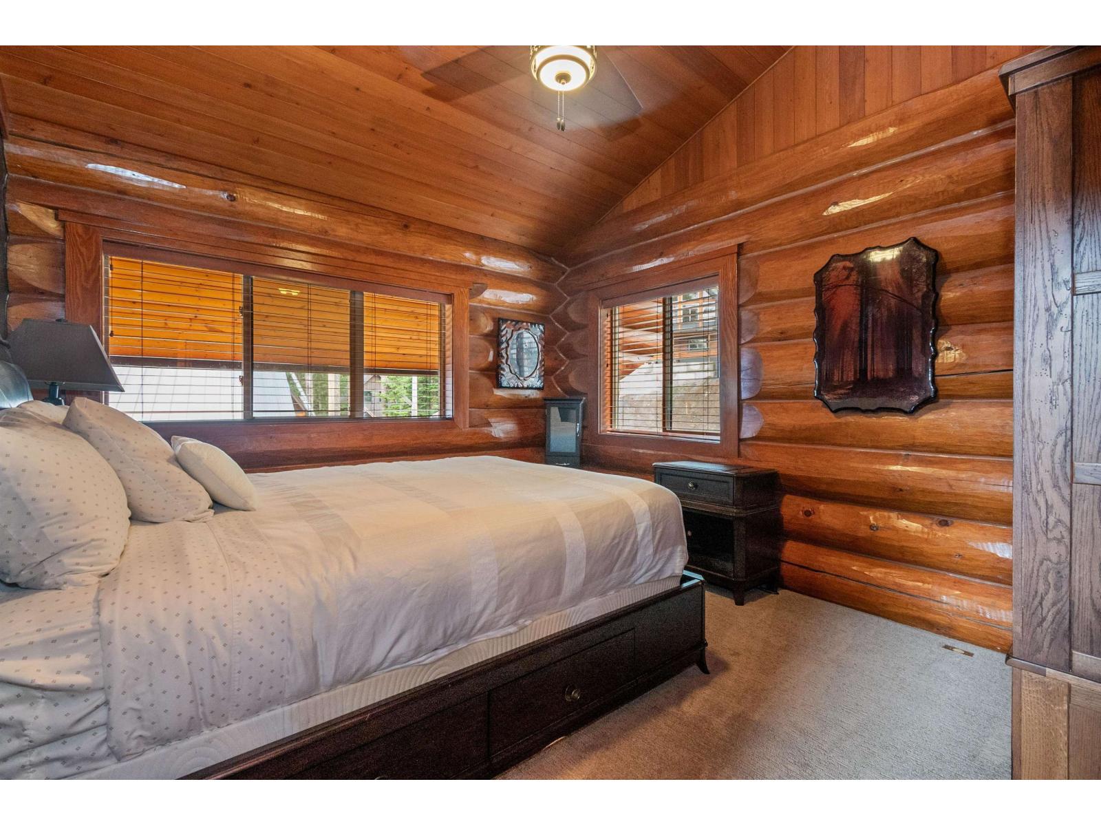 14710 PARKVIEW AVENUE, Sunshine Valley, Sunshine Valley