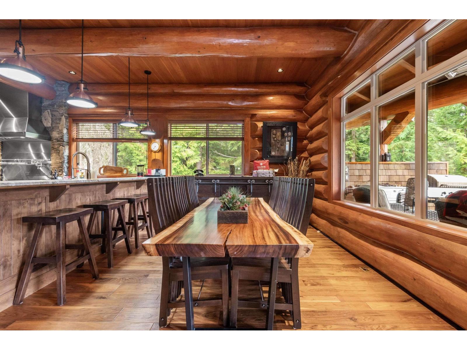 14710 PARKVIEW AVENUE, Sunshine Valley, Sunshine Valley