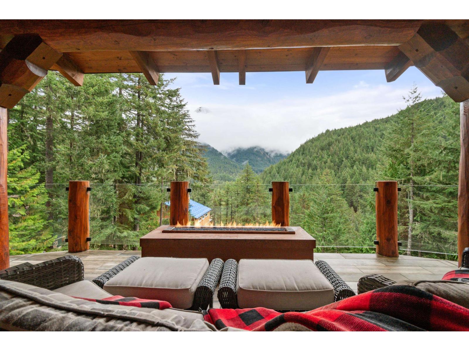 14710 PARKVIEW AVENUE, Sunshine Valley, Sunshine Valley