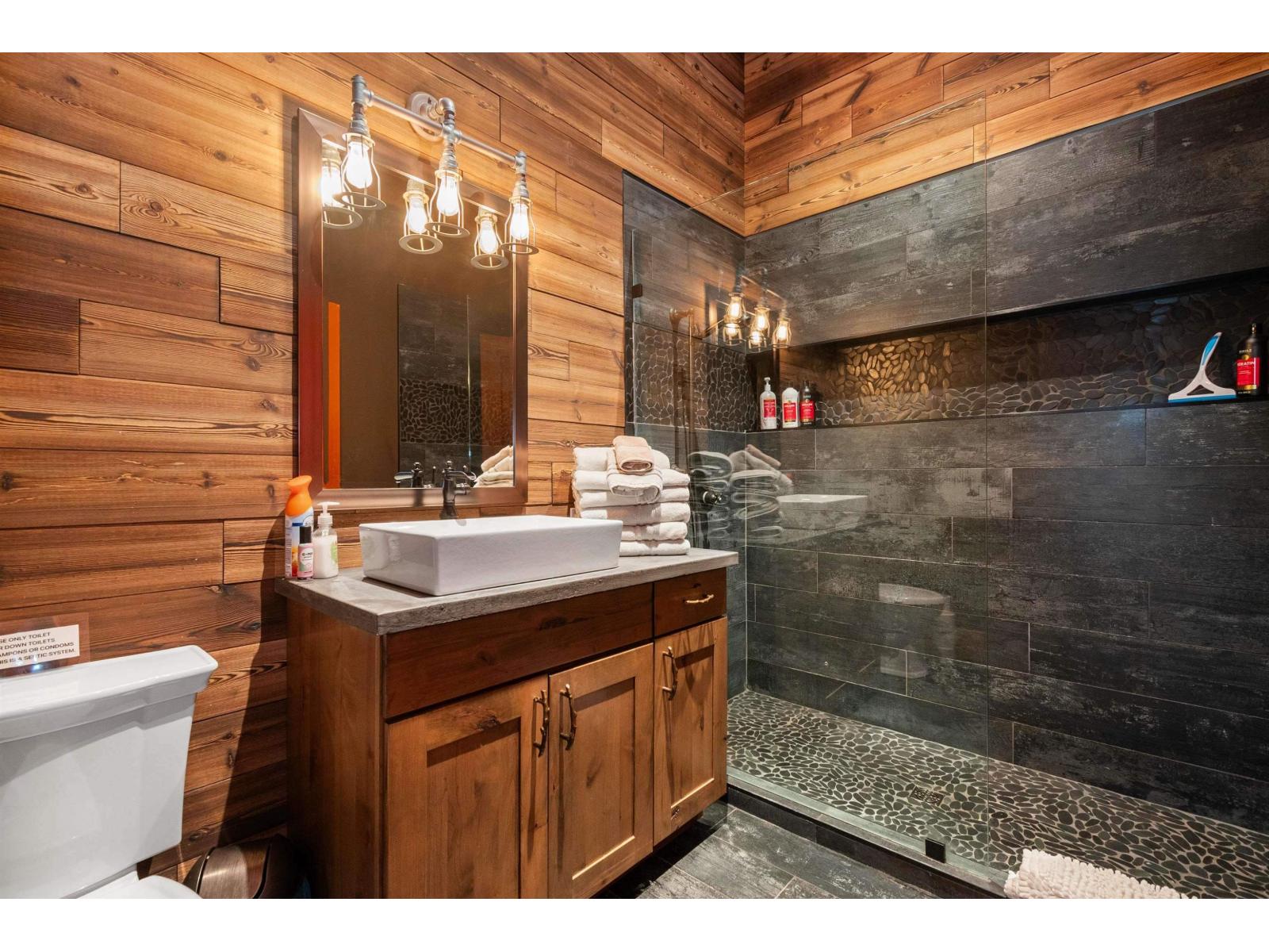 14710 PARKVIEW AVENUE, Sunshine Valley, Sunshine Valley