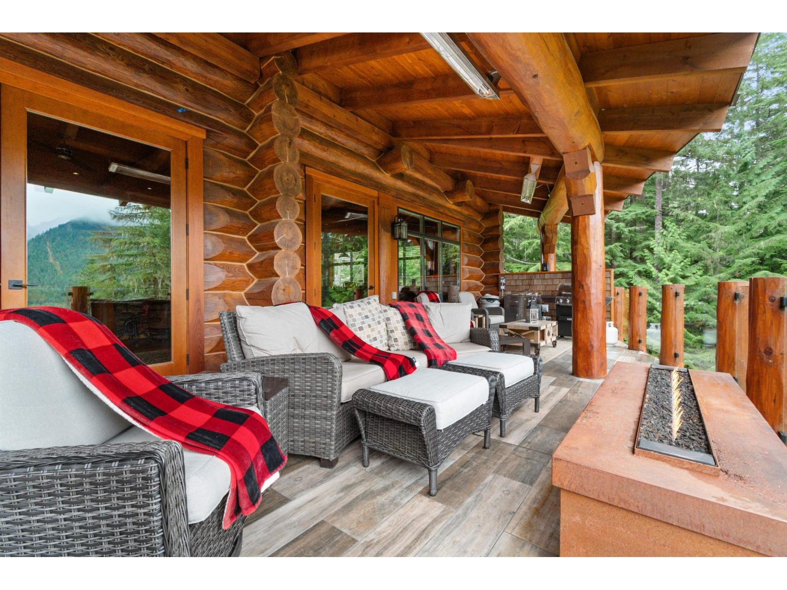 14710 PARKVIEW AVENUE, Sunshine Valley, Sunshine Valley