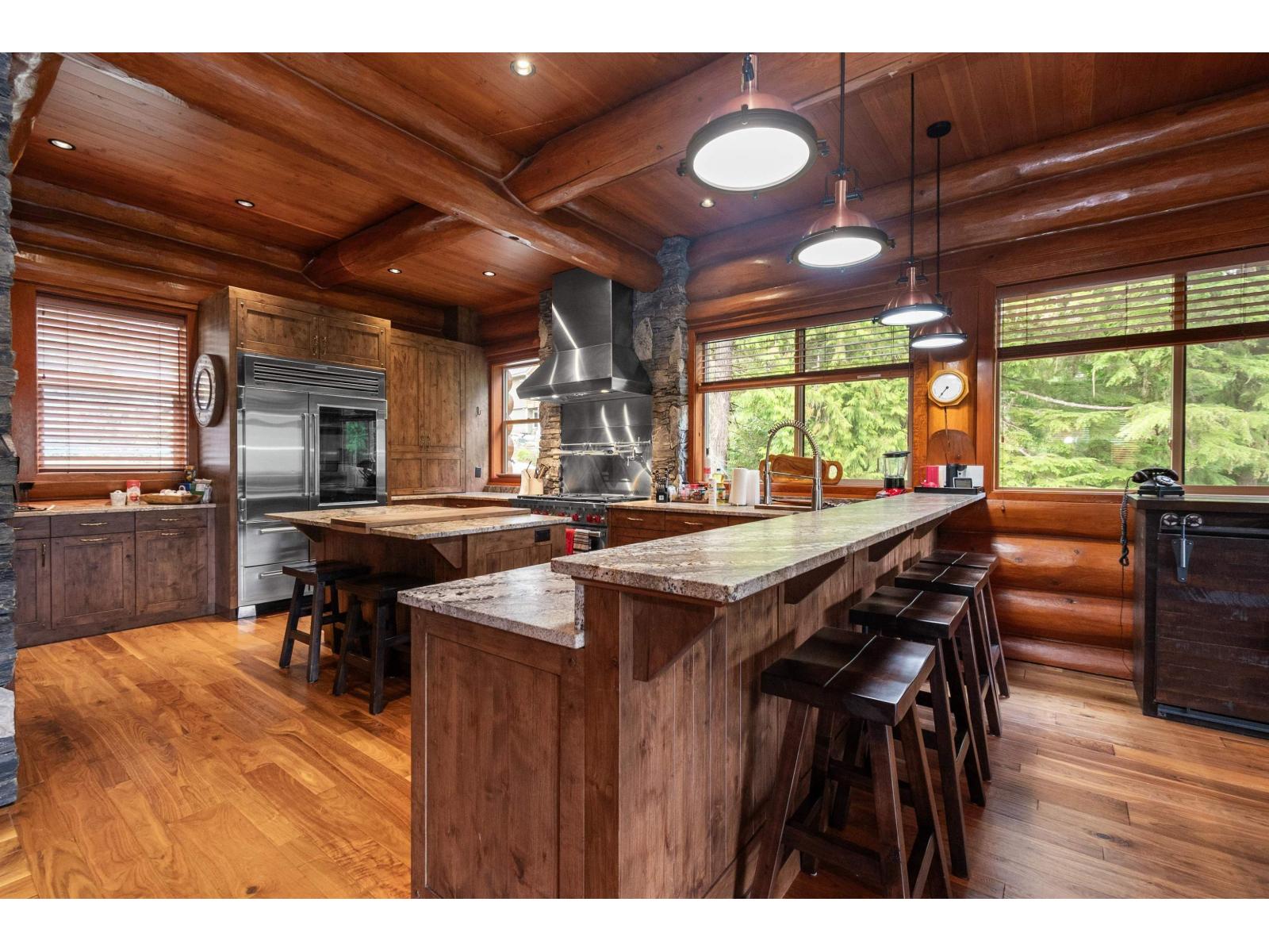 14710 PARKVIEW AVENUE, Sunshine Valley, Sunshine Valley