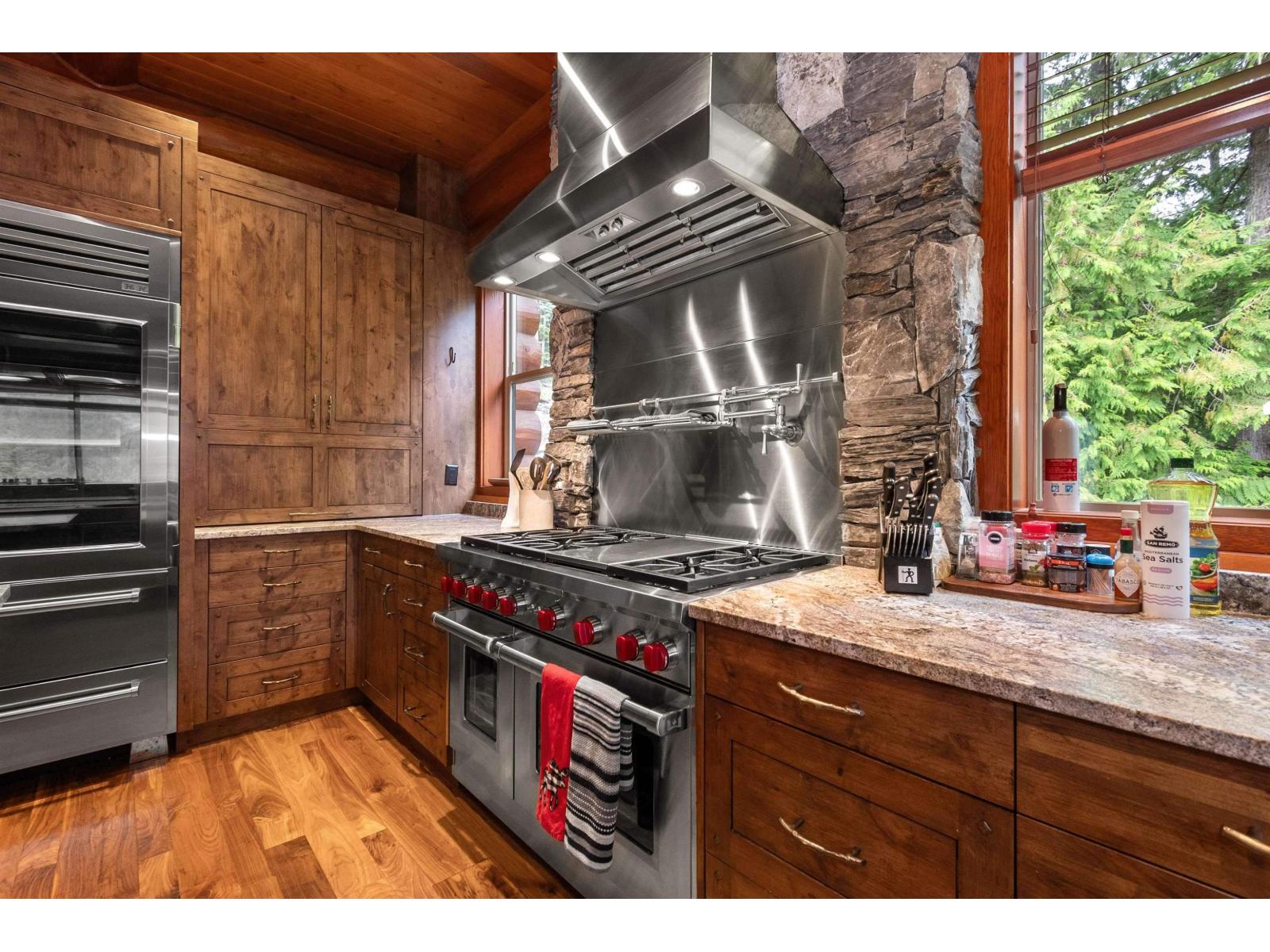 14710 PARKVIEW AVENUE, Sunshine Valley, Sunshine Valley