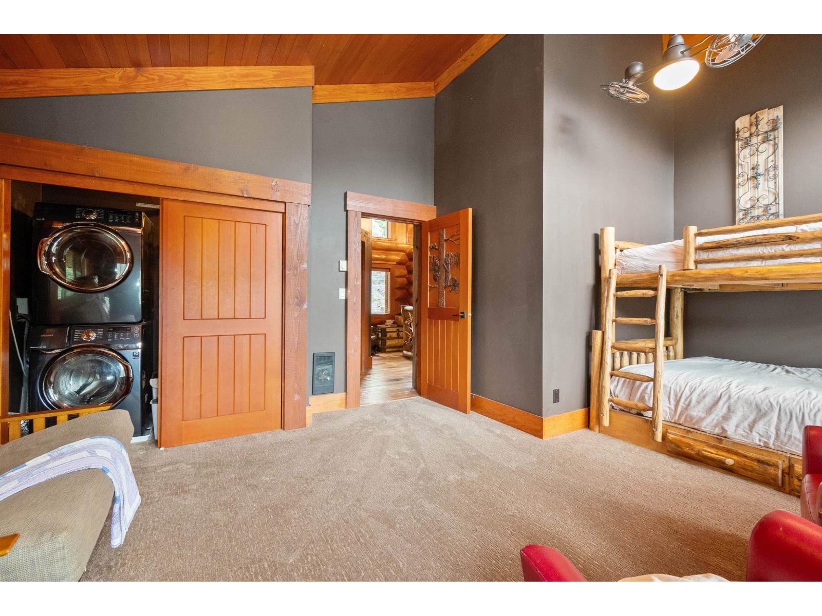 14710 PARKVIEW AVENUE, Sunshine Valley, Sunshine Valley