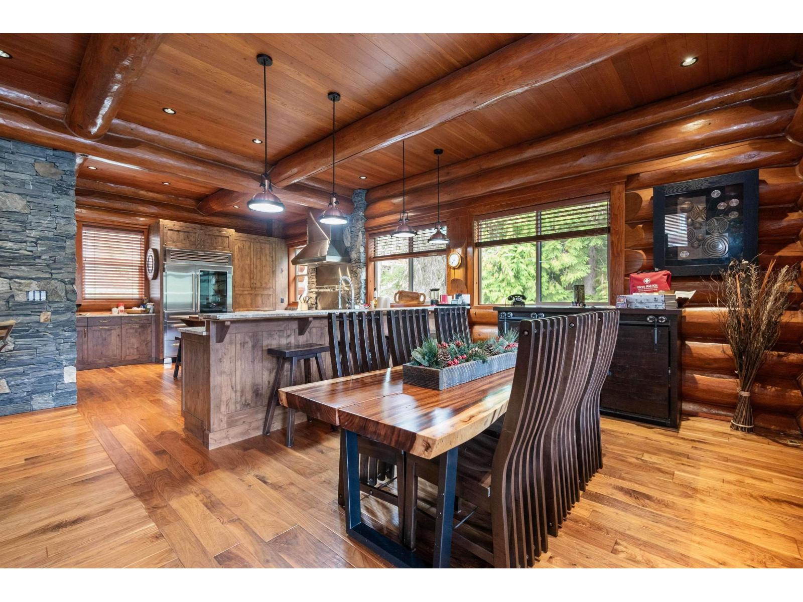 14710 PARKVIEW AVENUE, Sunshine Valley, Sunshine Valley
