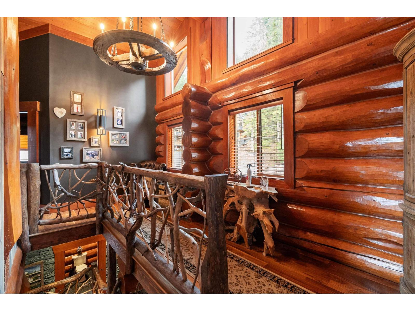 14710 PARKVIEW AVENUE, Sunshine Valley, Sunshine Valley