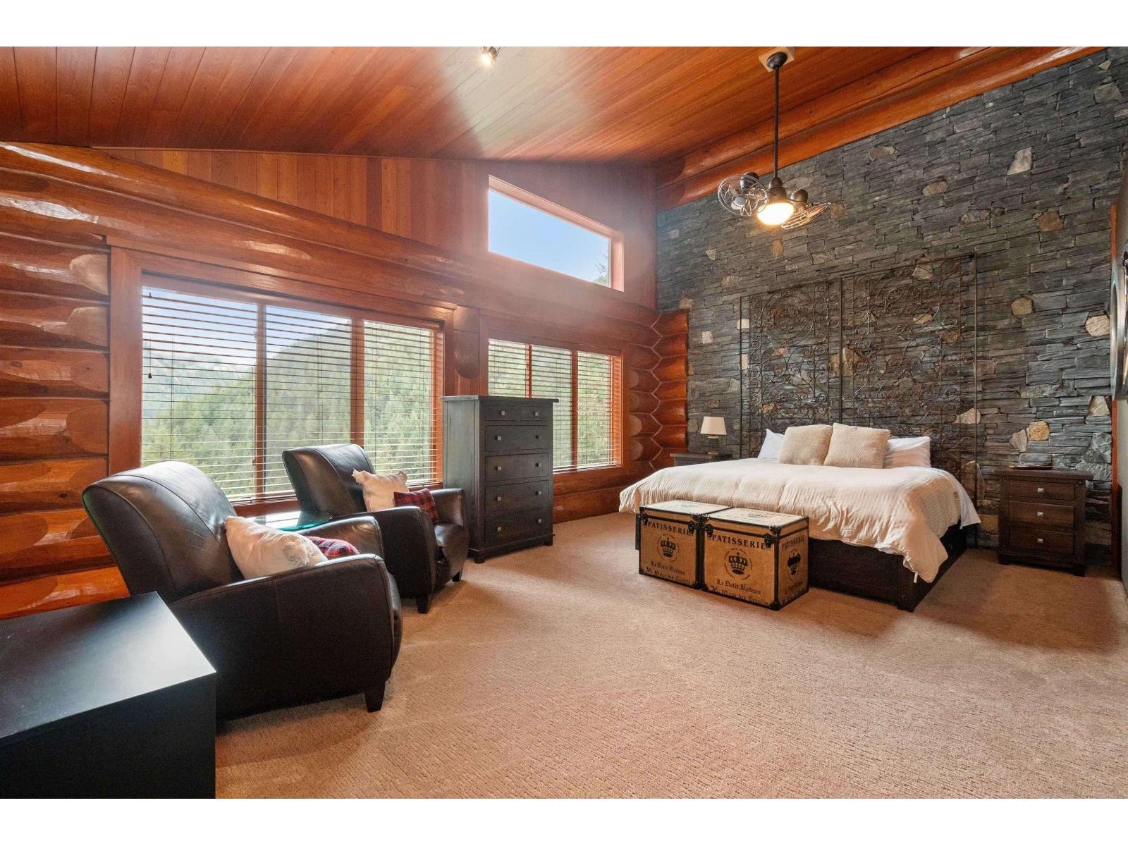 14710 PARKVIEW AVENUE, Sunshine Valley, Sunshine Valley