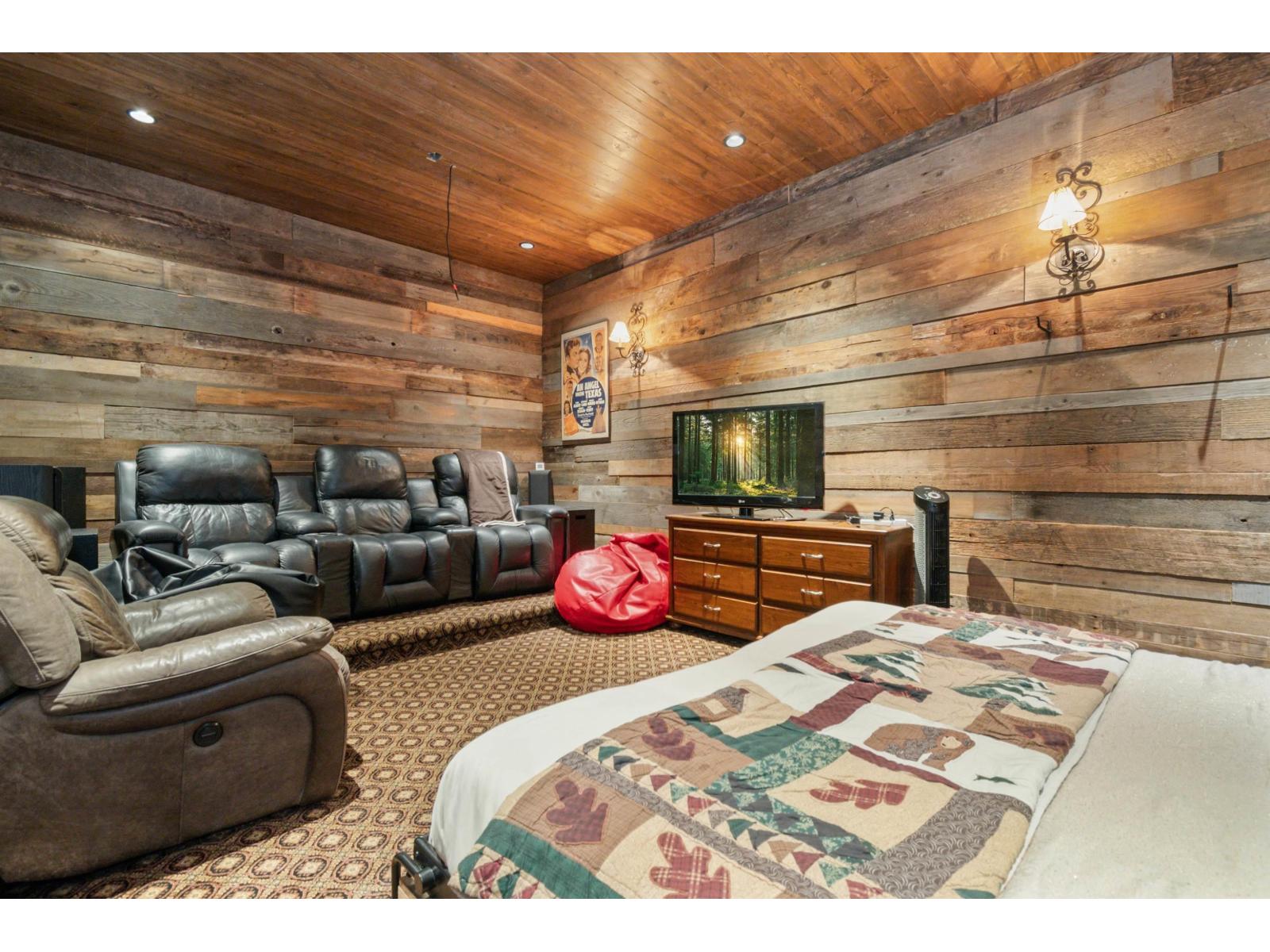 14710 PARKVIEW AVENUE, Sunshine Valley, Sunshine Valley