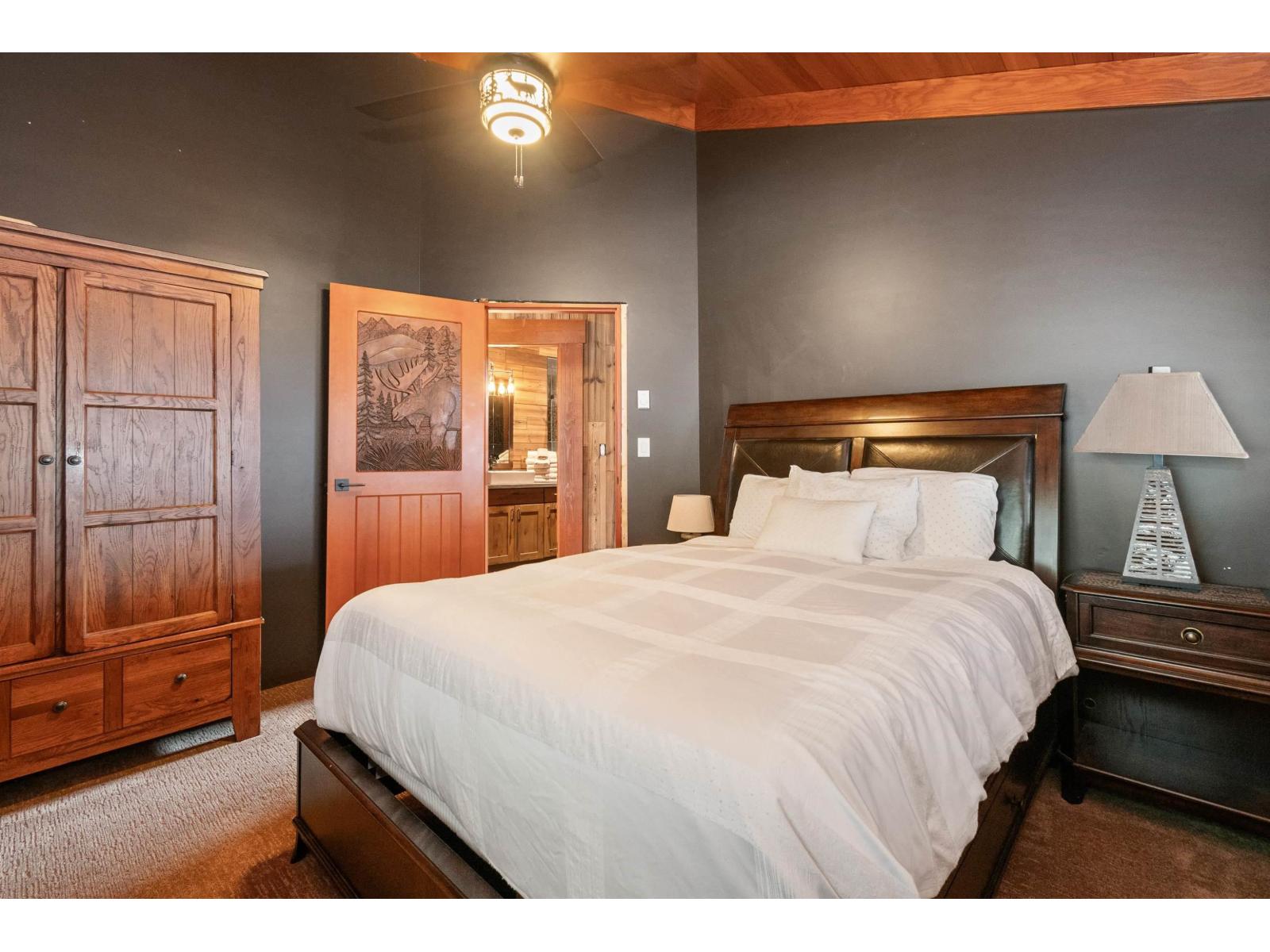 14710 PARKVIEW AVENUE, Sunshine Valley, Sunshine Valley