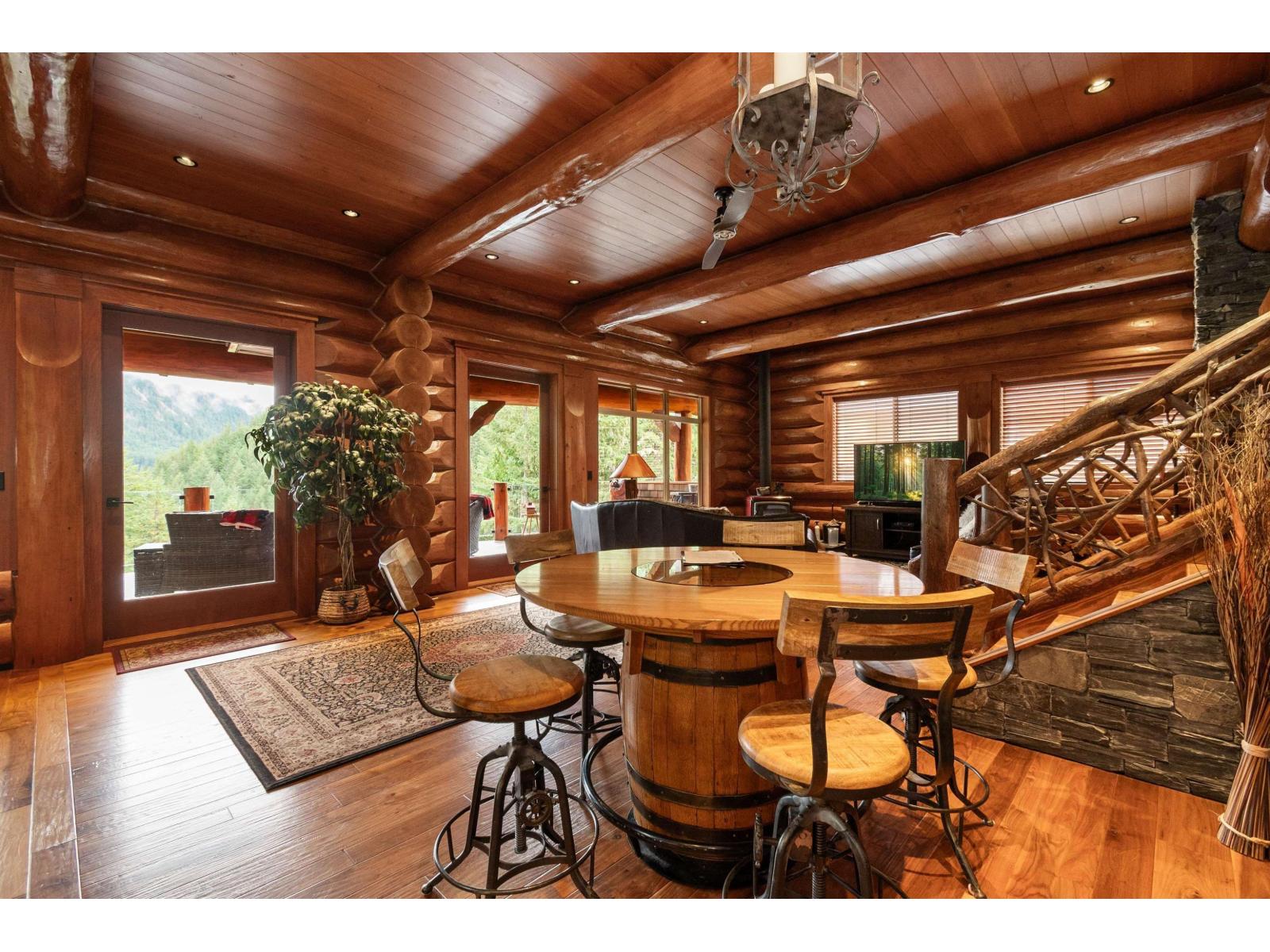 14710 PARKVIEW AVENUE, Sunshine Valley, Sunshine Valley