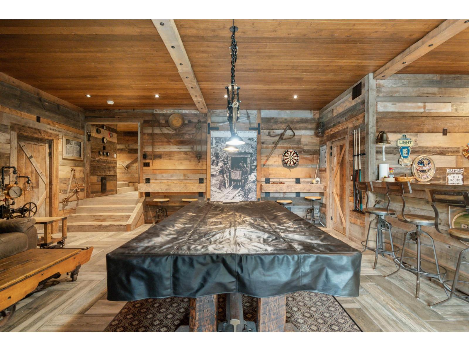 14710 PARKVIEW AVENUE, Sunshine Valley, Sunshine Valley