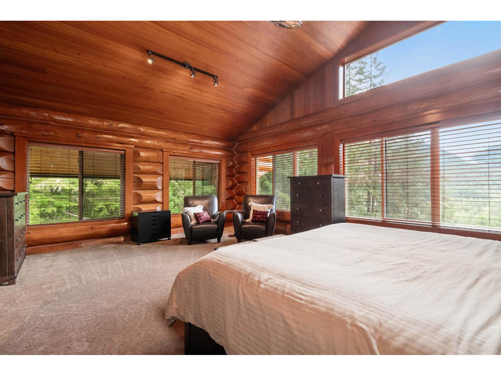 14710 PARKVIEW AVENUE, Sunshine Valley, Sunshine Valley