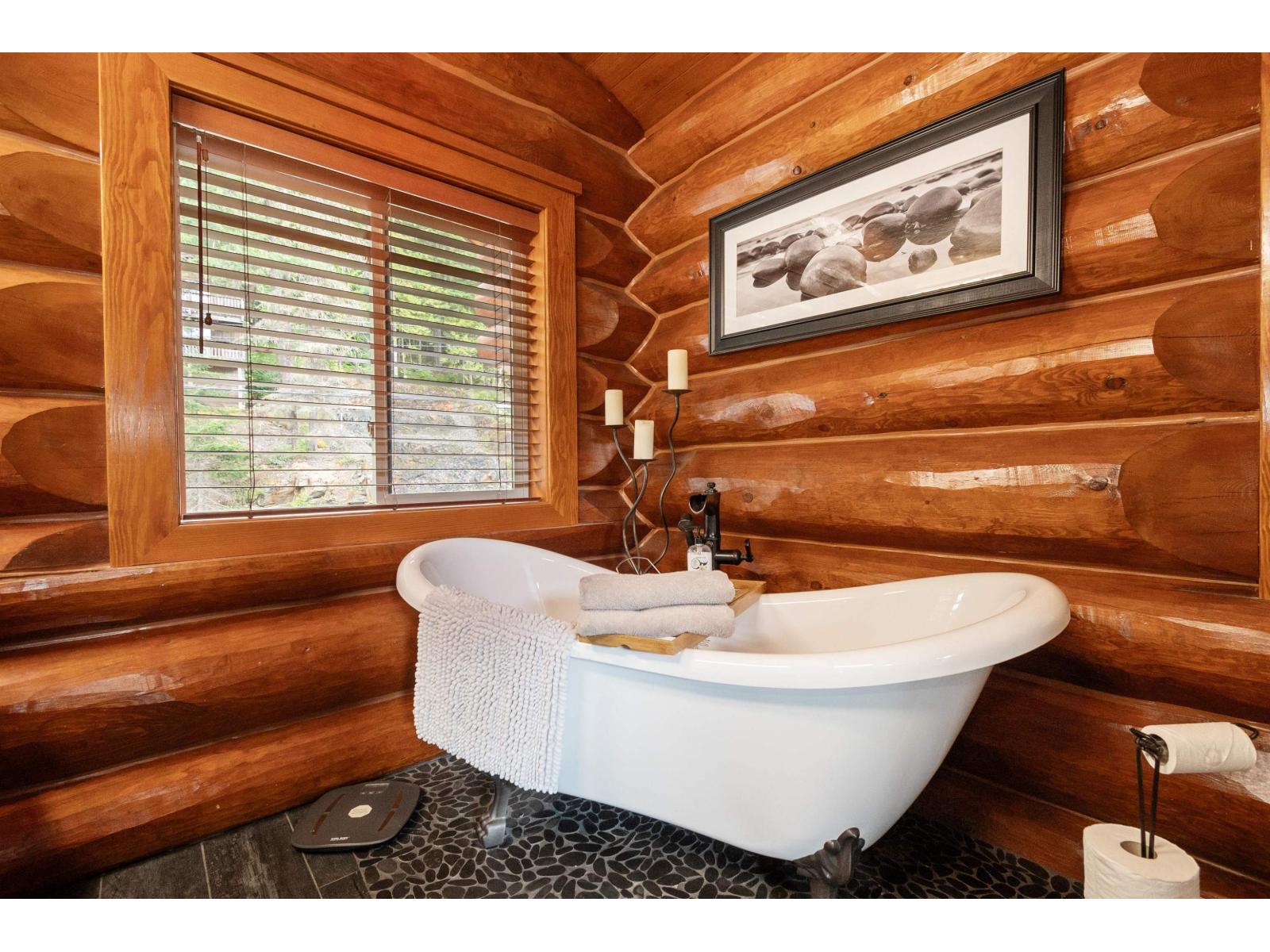 14710 PARKVIEW AVENUE, Sunshine Valley, Sunshine Valley