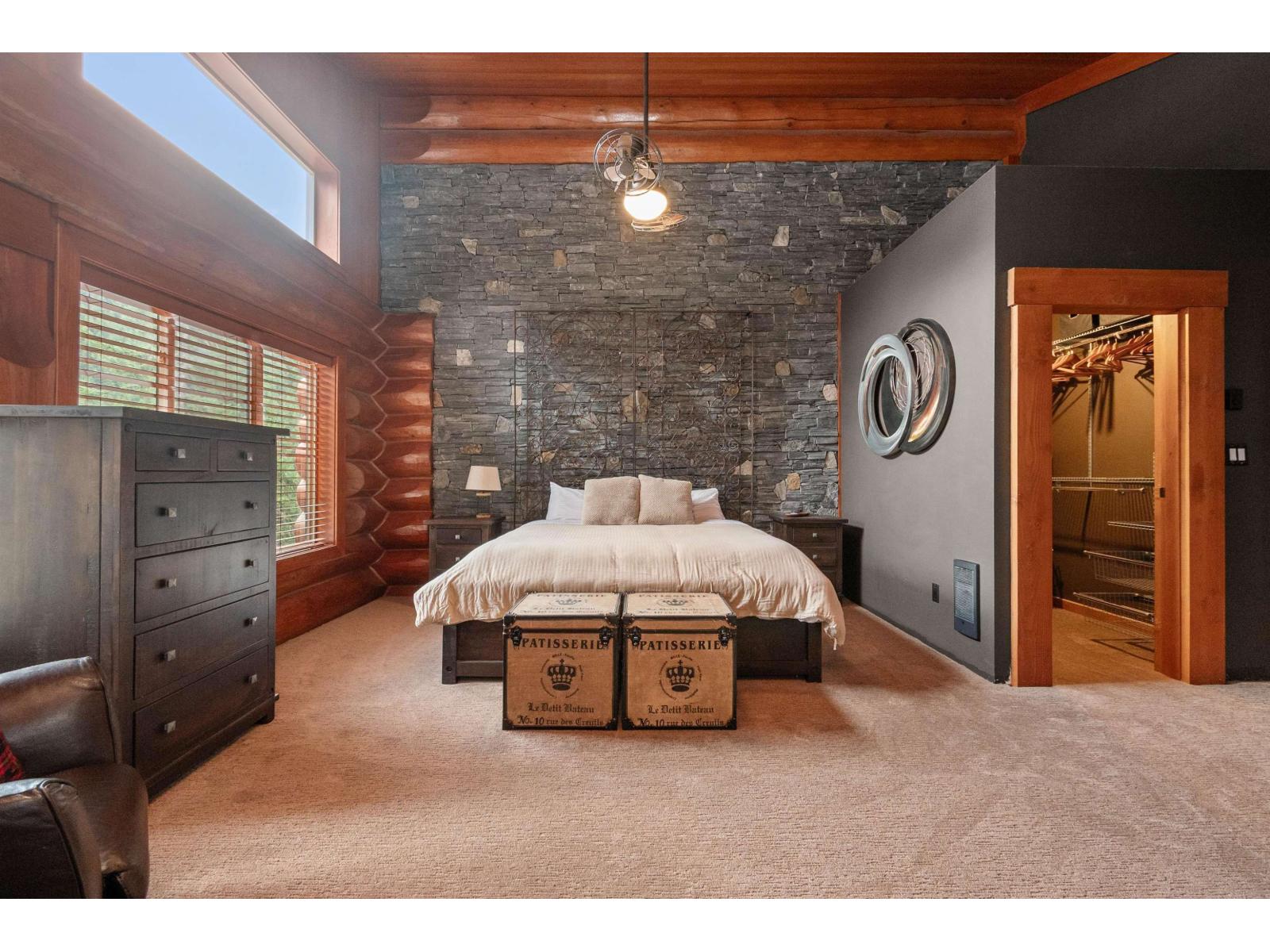 14710 PARKVIEW AVENUE, Sunshine Valley, Sunshine Valley