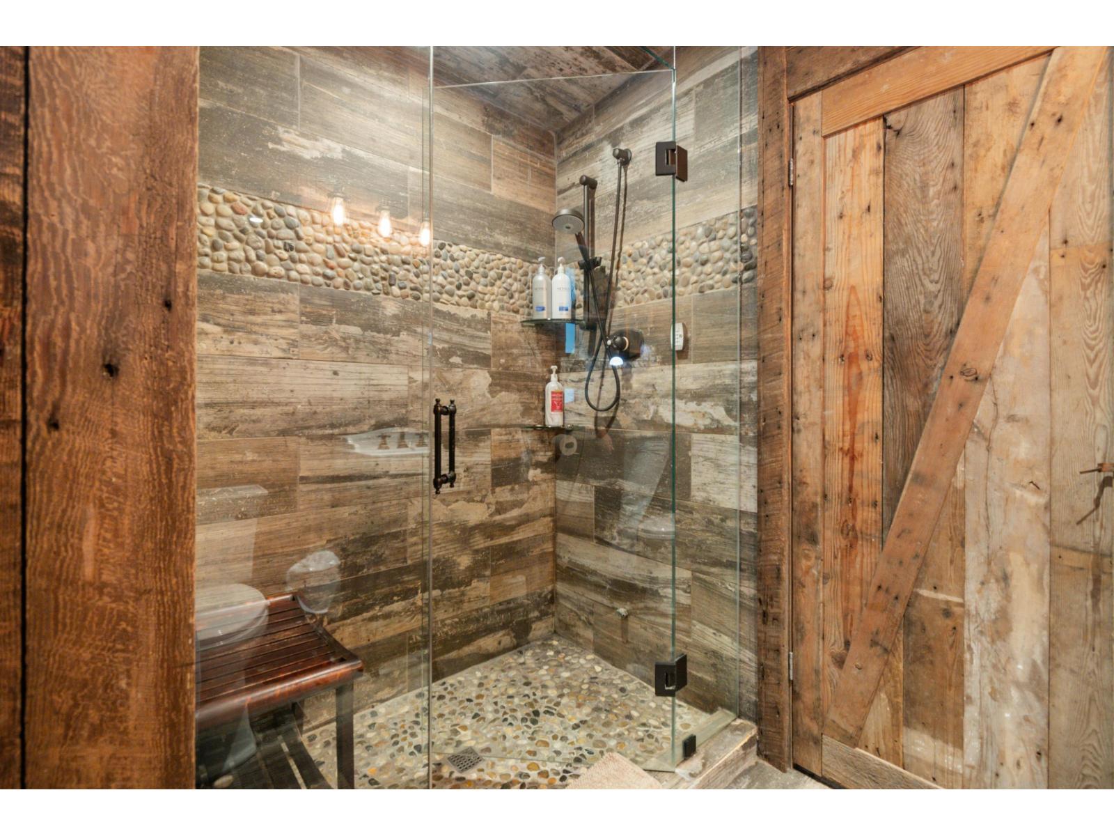 14710 PARKVIEW AVENUE, Sunshine Valley, Sunshine Valley