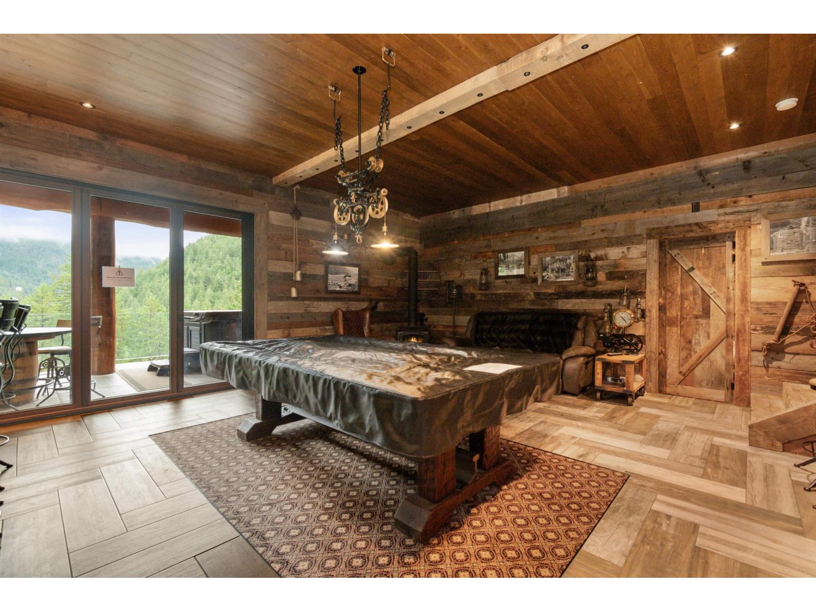 14710 PARKVIEW AVENUE, Sunshine Valley, Sunshine Valley