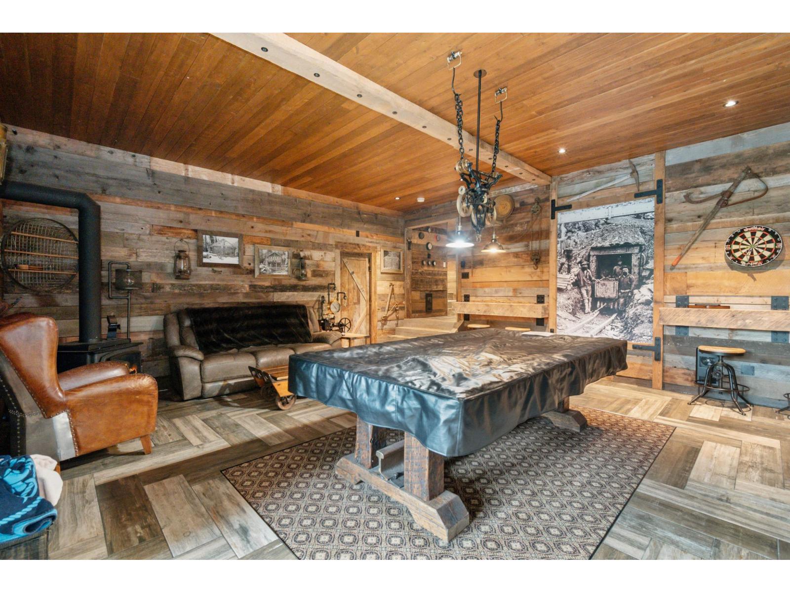 14710 PARKVIEW AVENUE, Sunshine Valley, Sunshine Valley