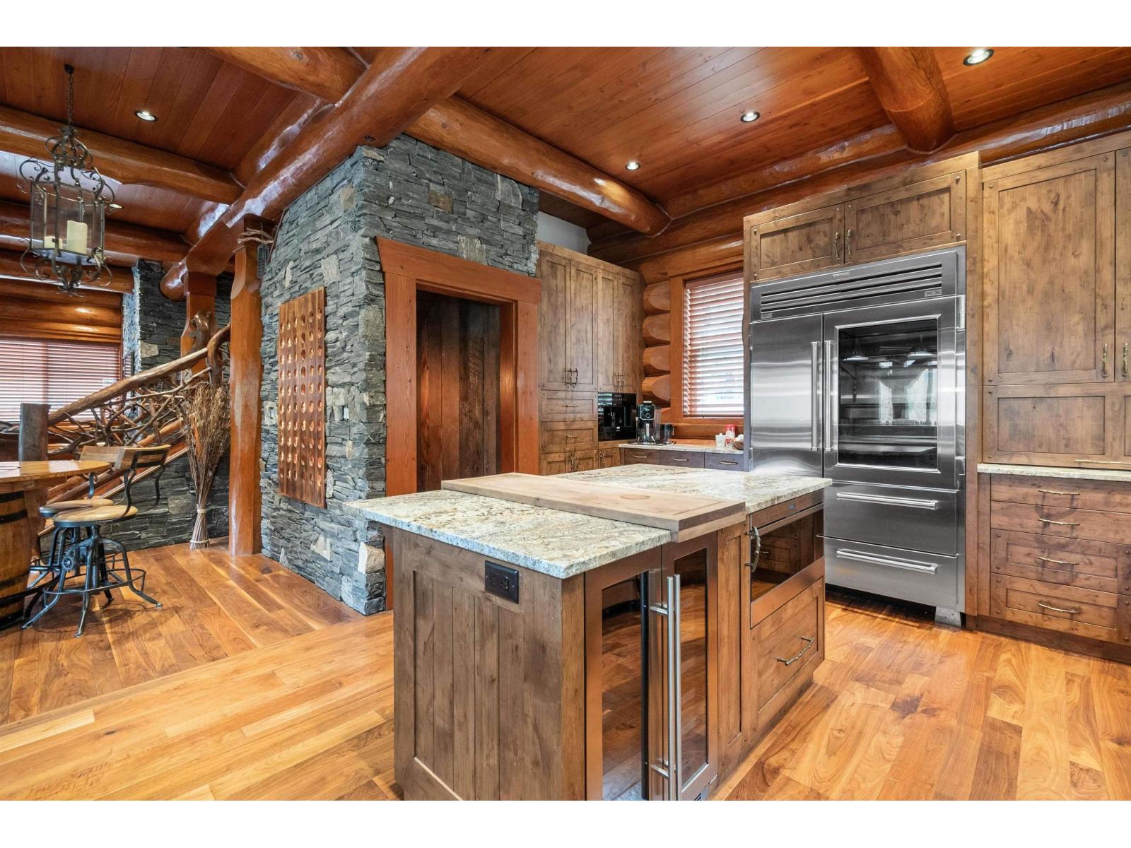 14710 PARKVIEW AVENUE, Sunshine Valley, Sunshine Valley