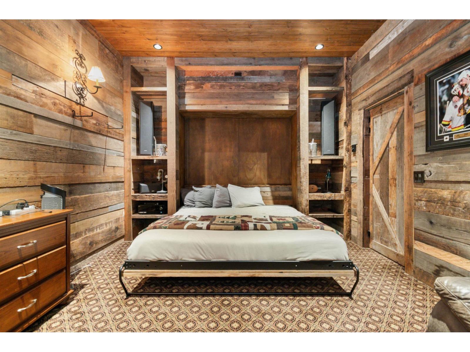 14710 PARKVIEW AVENUE, Sunshine Valley, Sunshine Valley