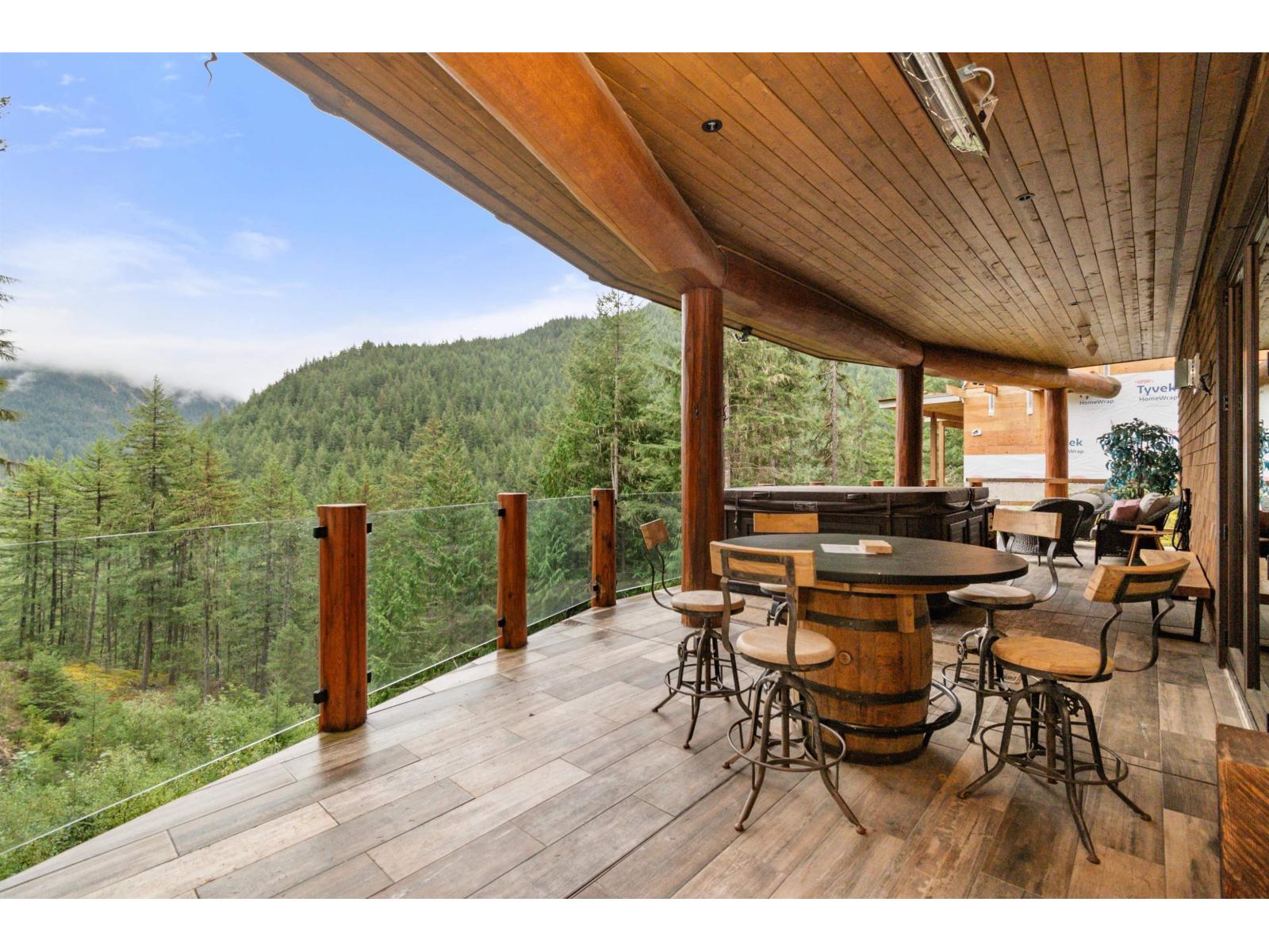 14710 PARKVIEW AVENUE, Sunshine Valley, Sunshine Valley