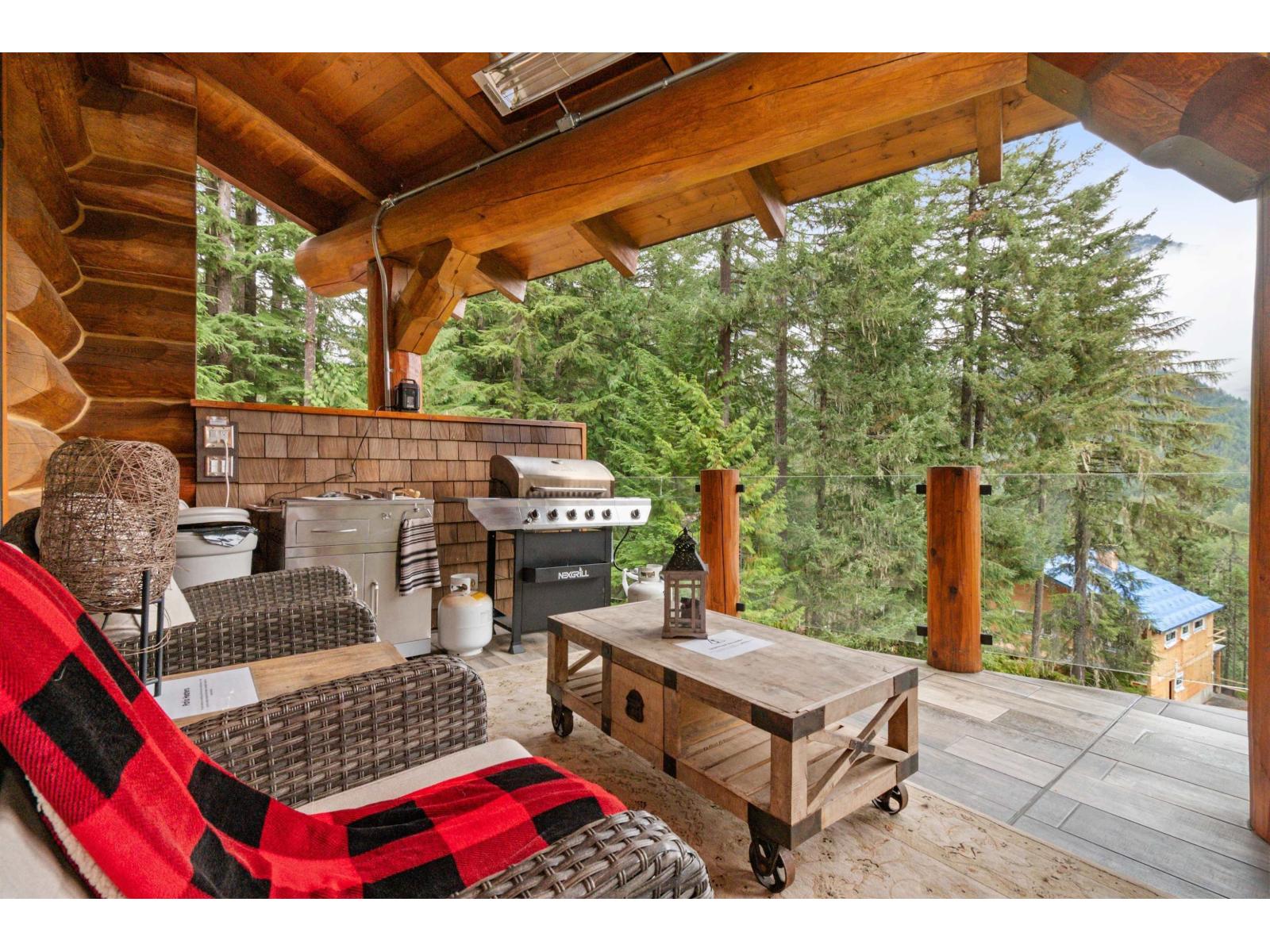 14710 PARKVIEW AVENUE, Sunshine Valley, Sunshine Valley