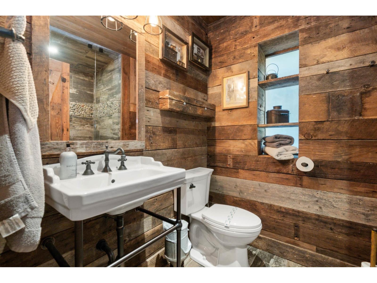 14710 PARKVIEW AVENUE, Sunshine Valley, Sunshine Valley