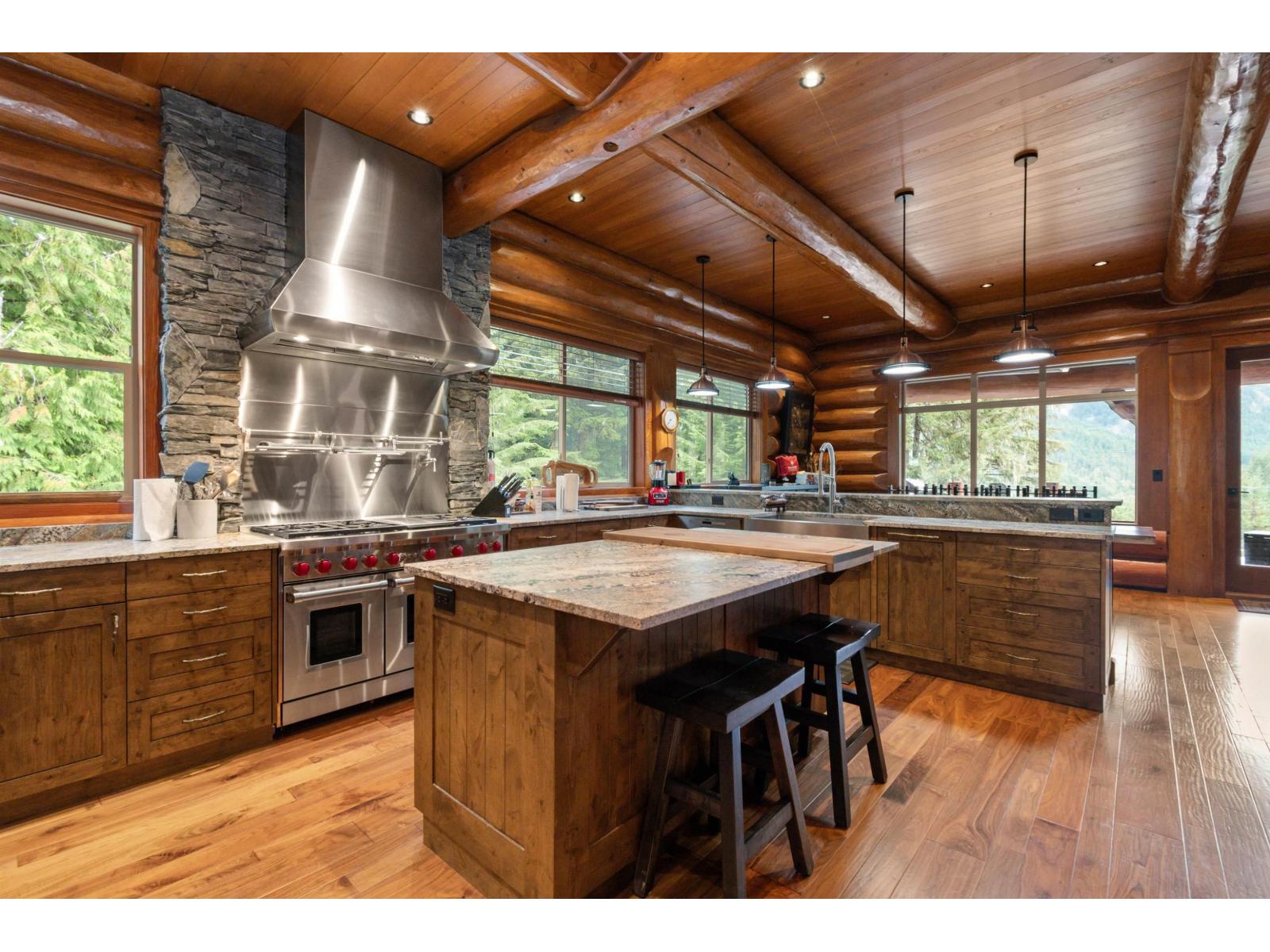 14710 PARKVIEW AVENUE, Sunshine Valley, Sunshine Valley