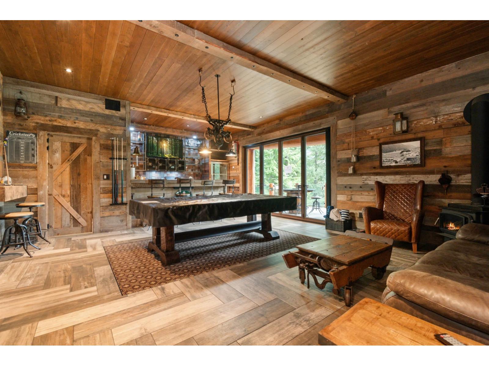 14710 PARKVIEW AVENUE, Sunshine Valley, Sunshine Valley