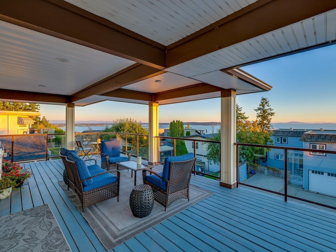 15354 ROYAL AVENUE, White Rock