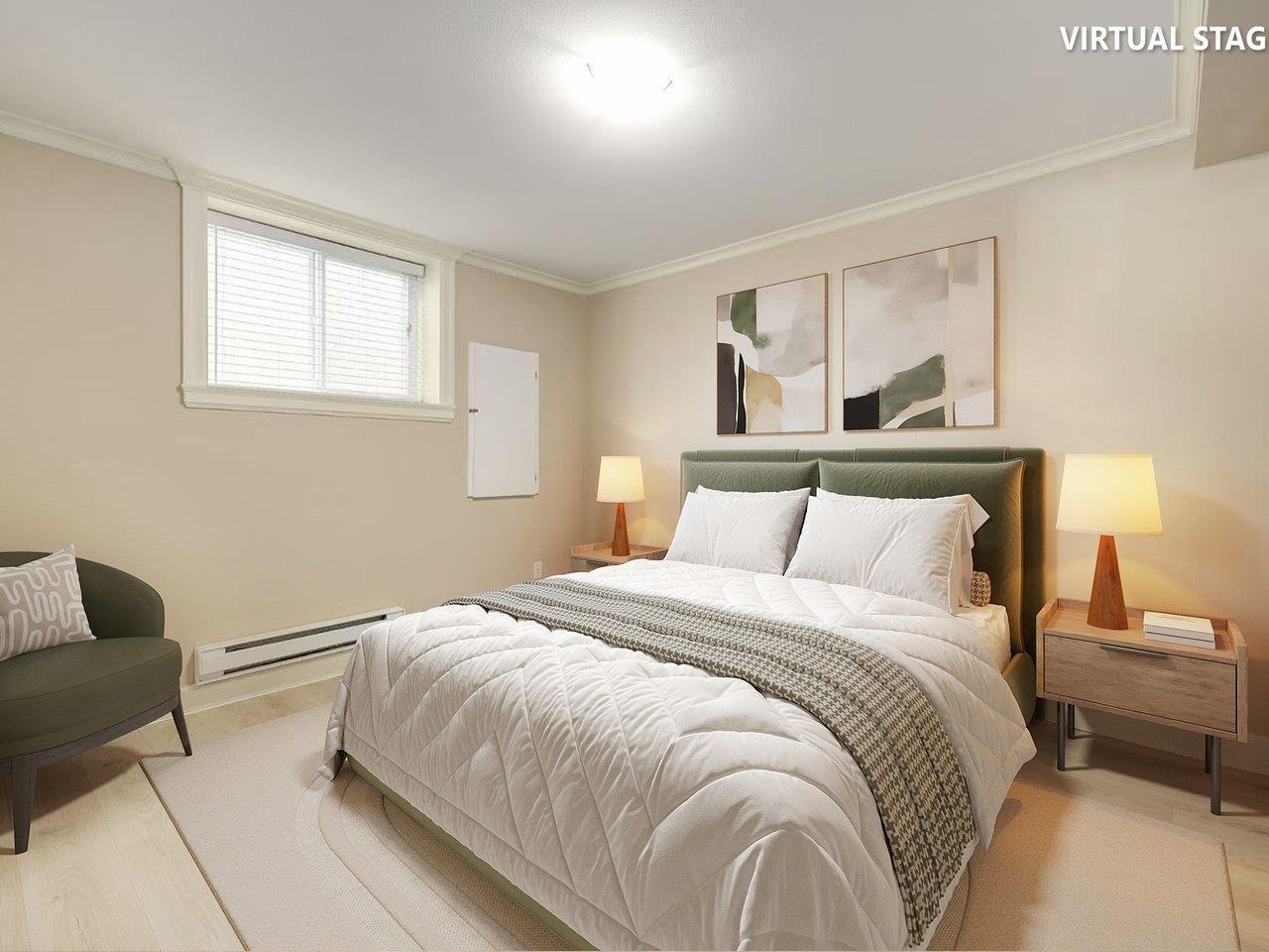 15354 ROYAL AVENUE, White Rock