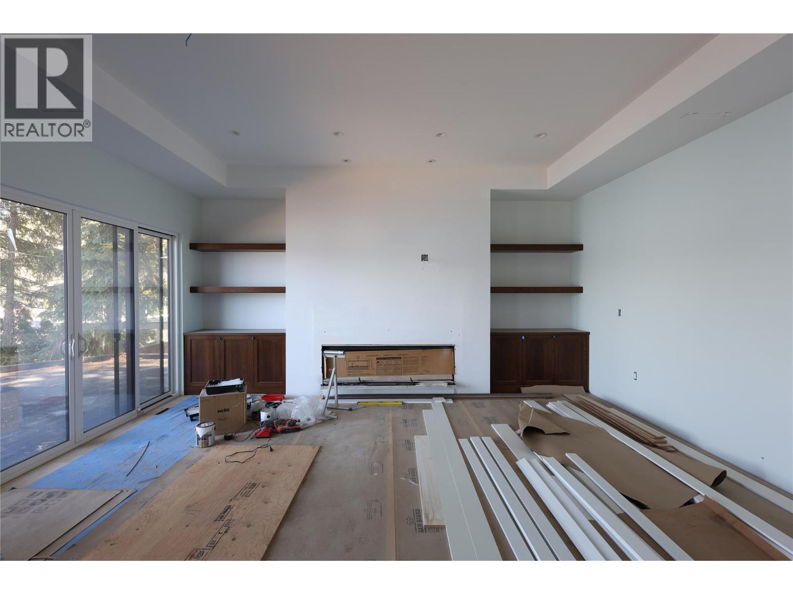  9701 Delcliffe Road, Vernon