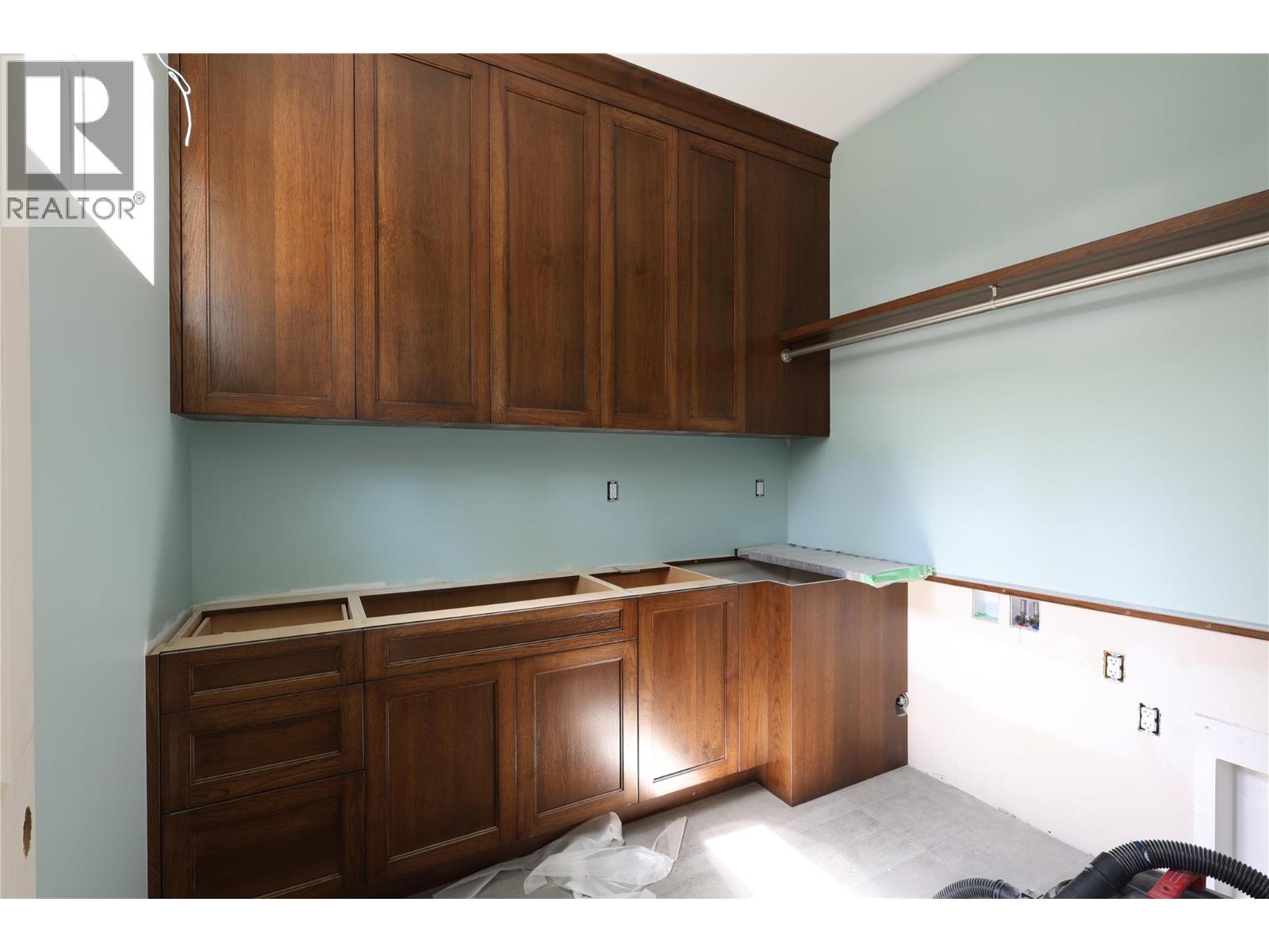  9701 Delcliffe Road, Vernon