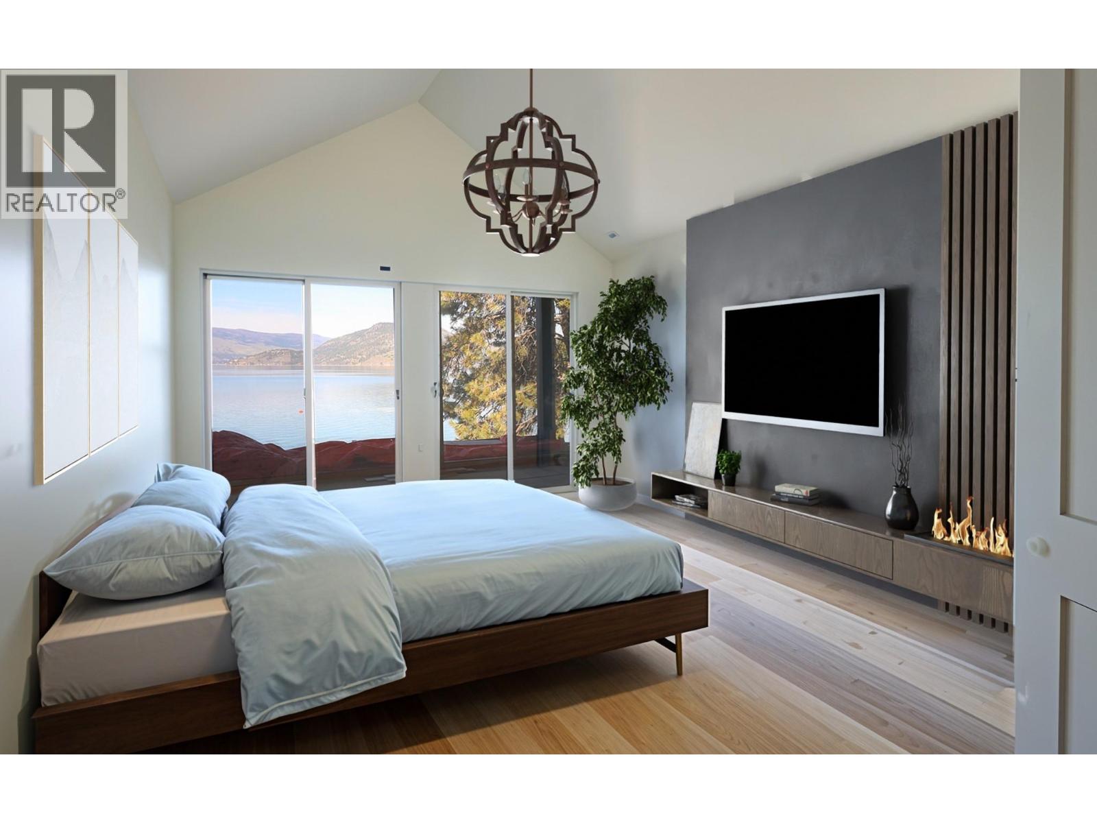  9701 Delcliffe Road, Vernon